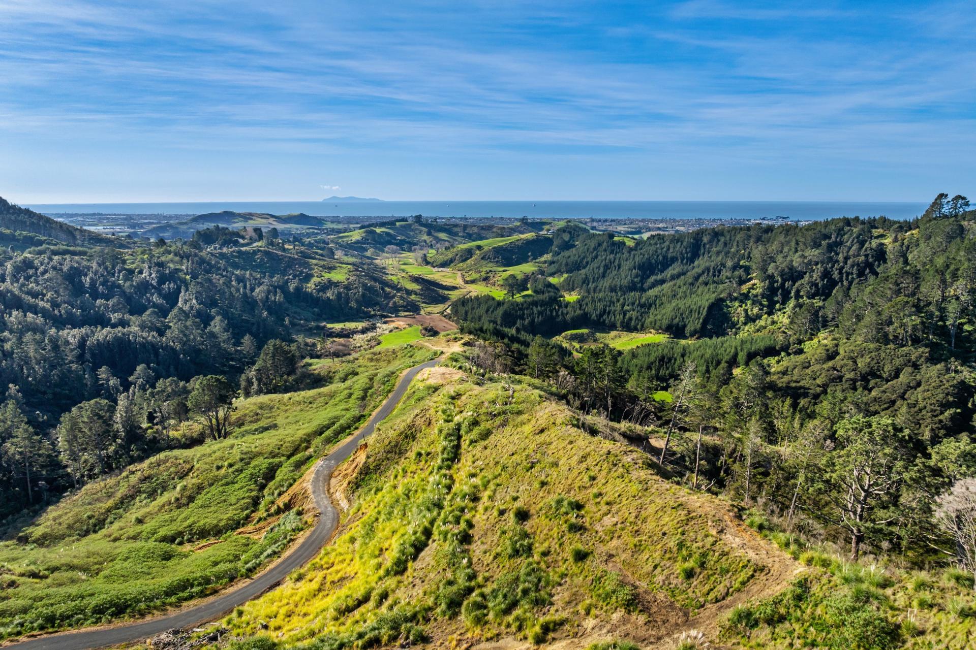 225 Rocky Cutting Road, Papamoa