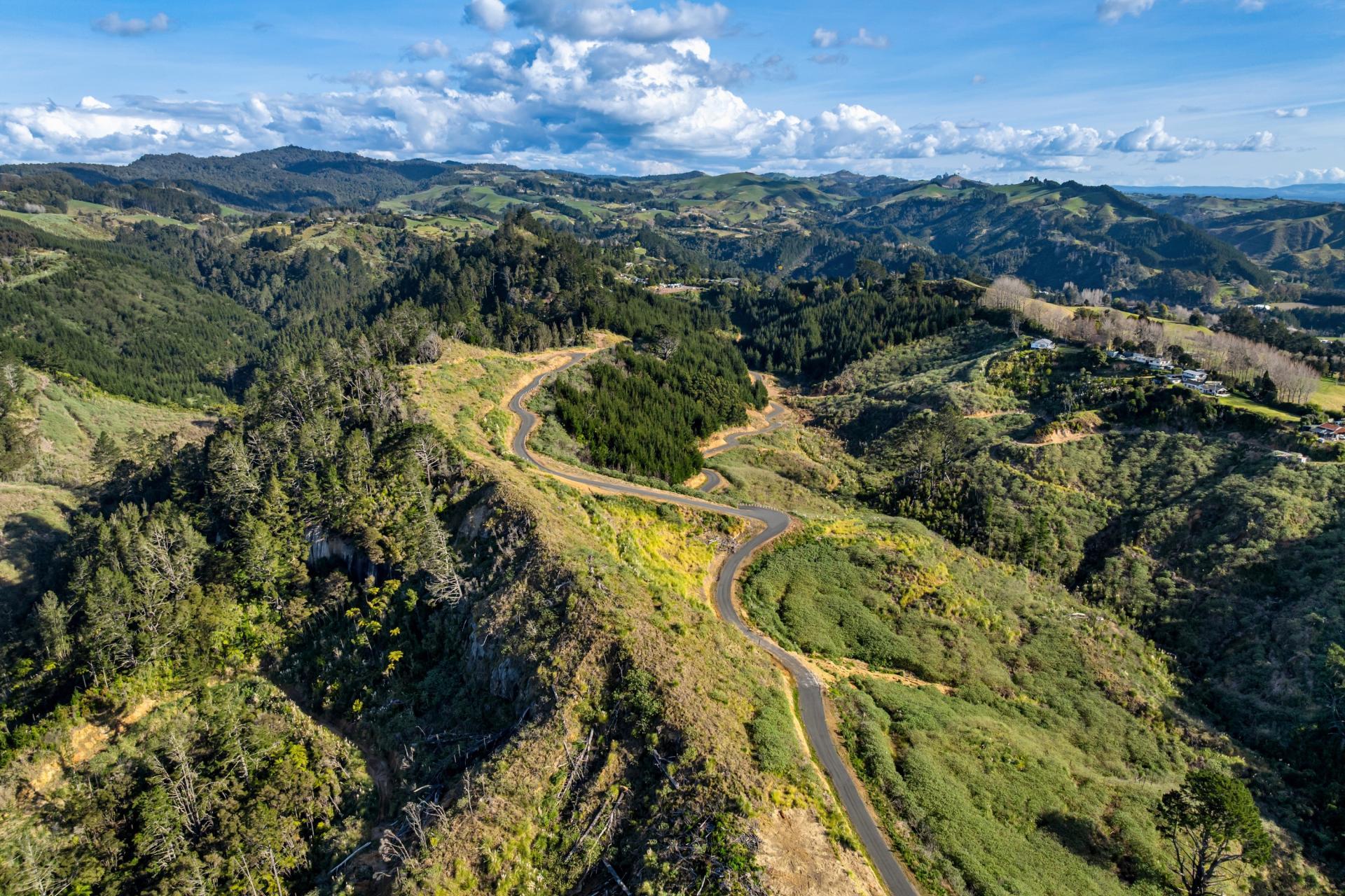 225 Rocky Cutting Road, Papamoa