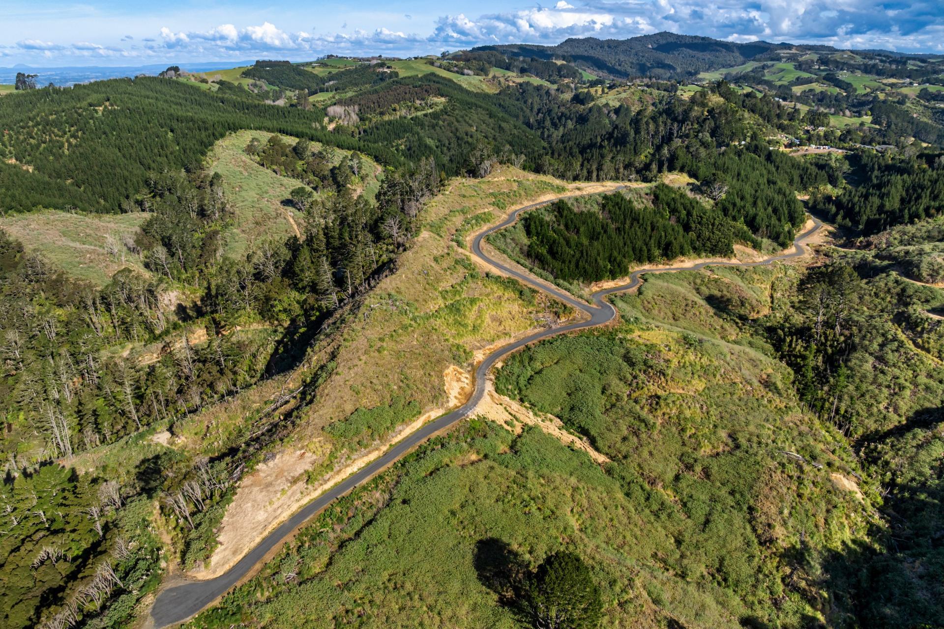 225 Rocky Cutting Road, Papamoa