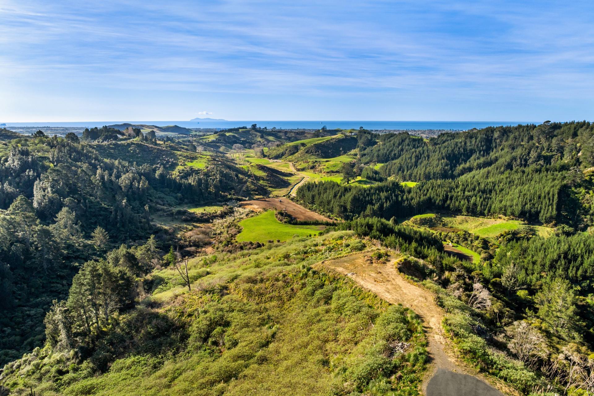 225 Rocky Cutting Road, Papamoa