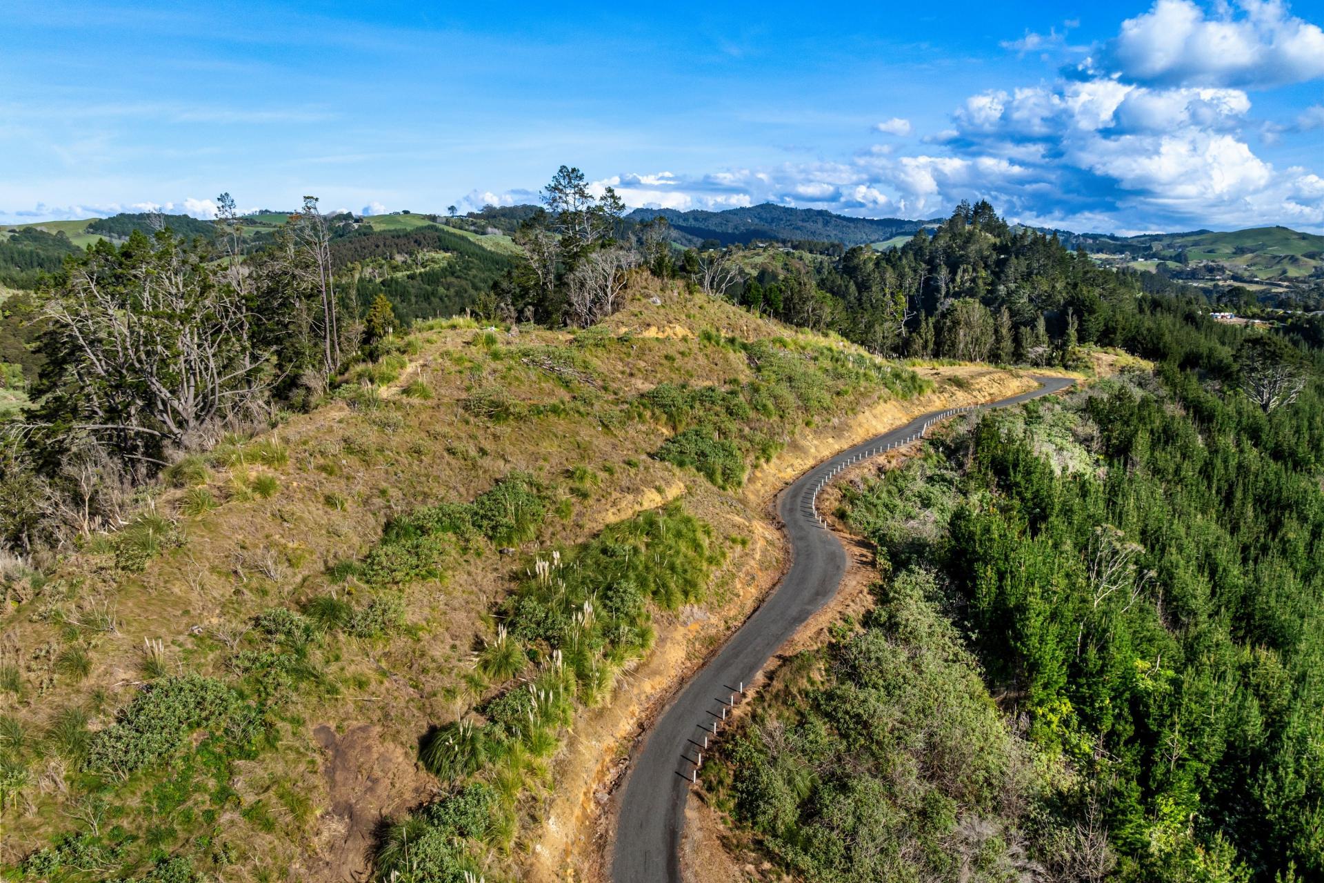 225 Rocky Cutting Road, Papamoa