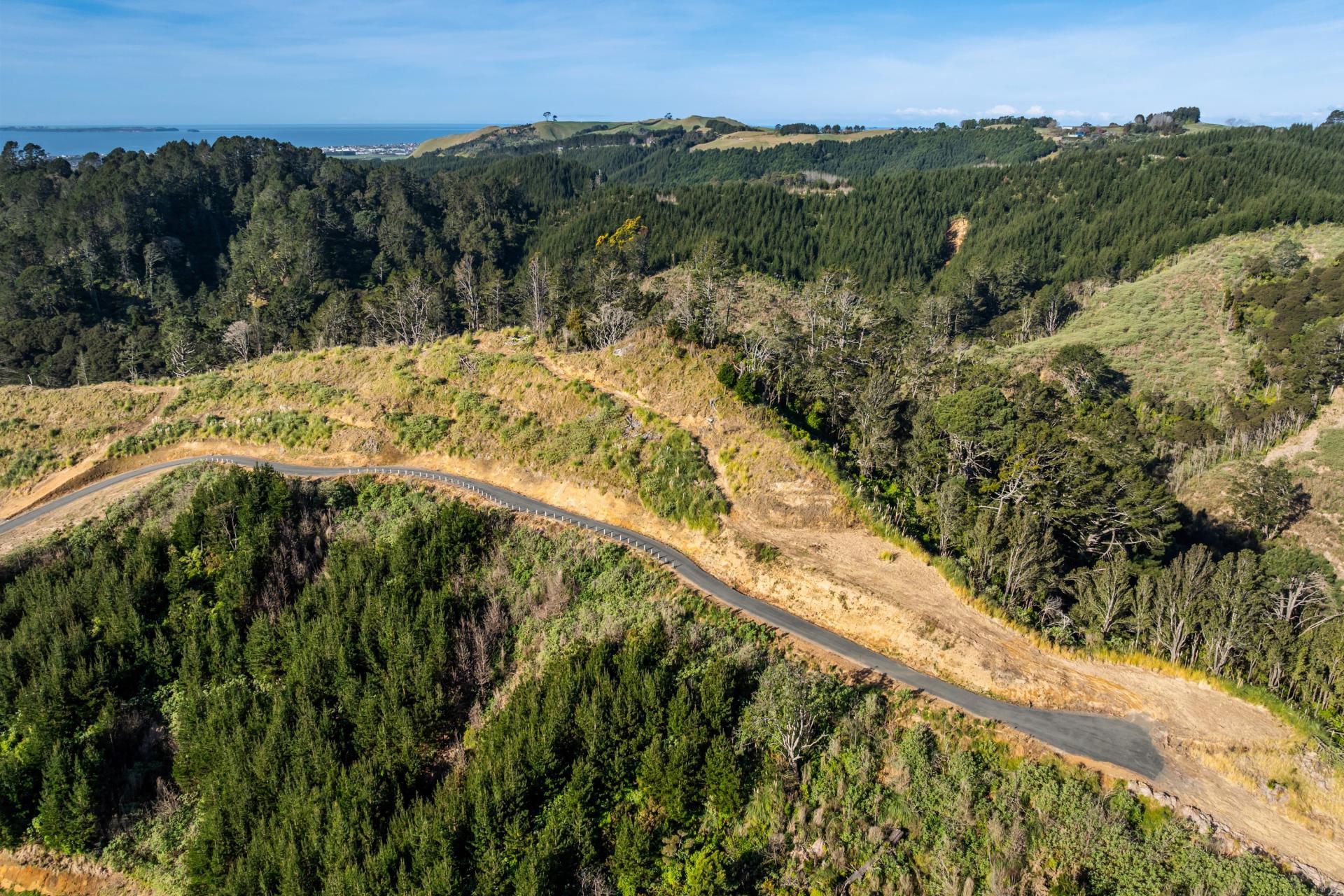 225 Rocky Cutting Road, Papamoa