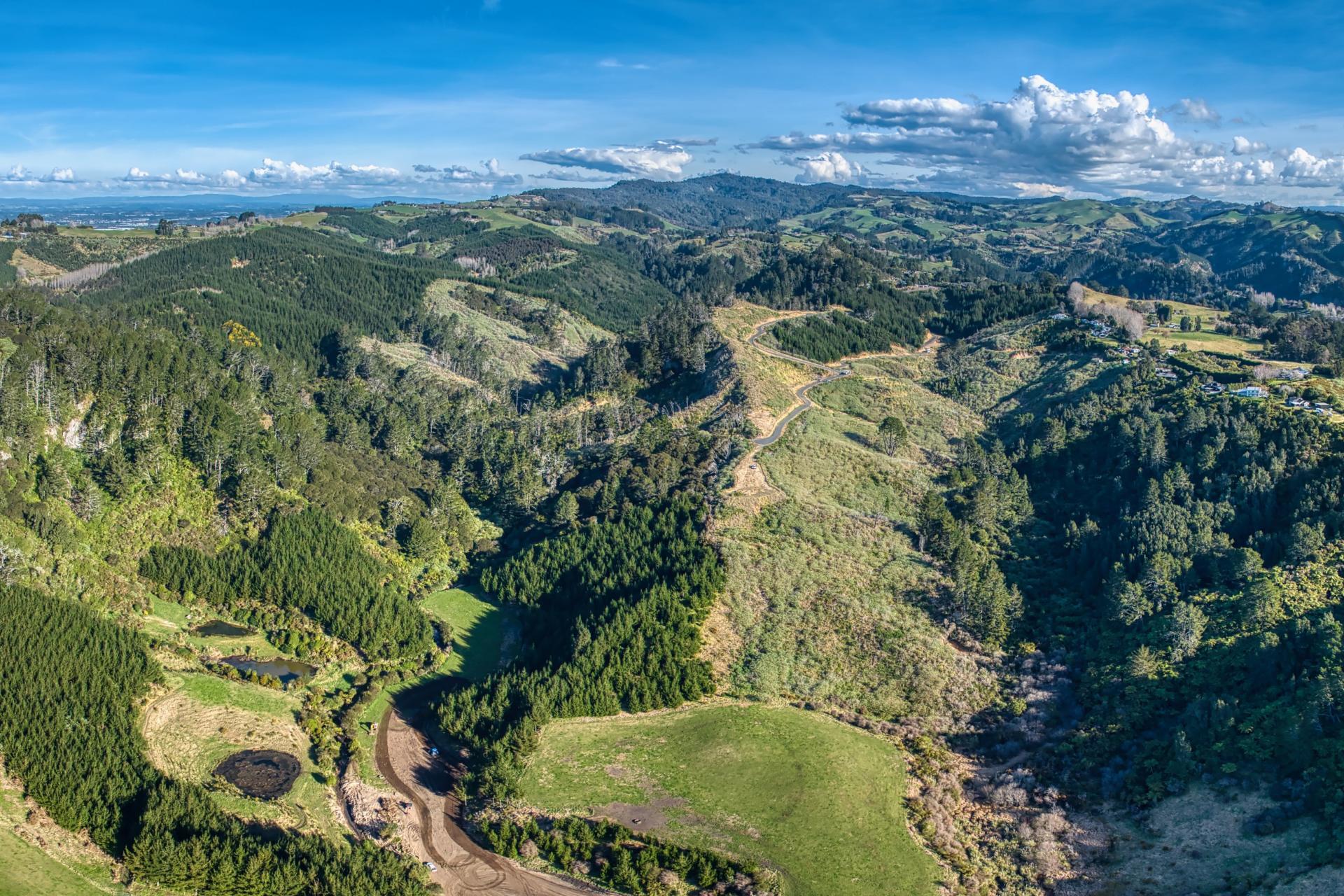 225 Rocky Cutting Road, Papamoa