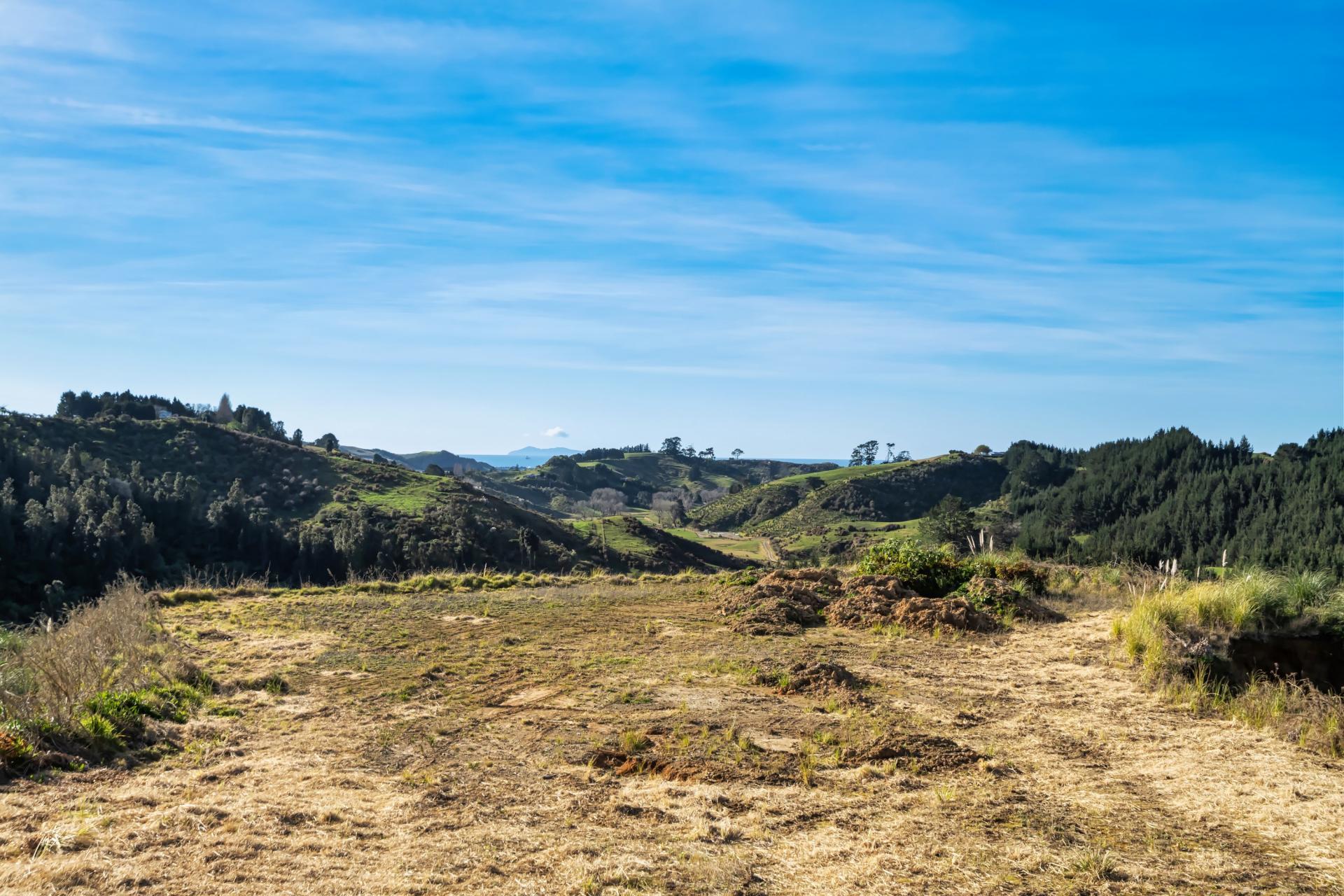 225 Rocky Cutting Road, Papamoa
