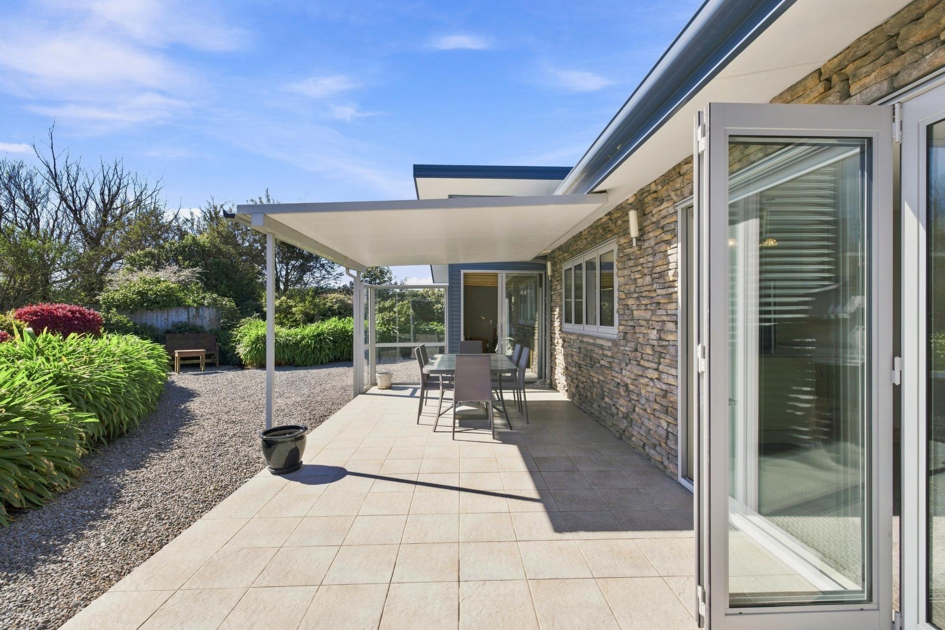9 Willowside Place, Amberley
