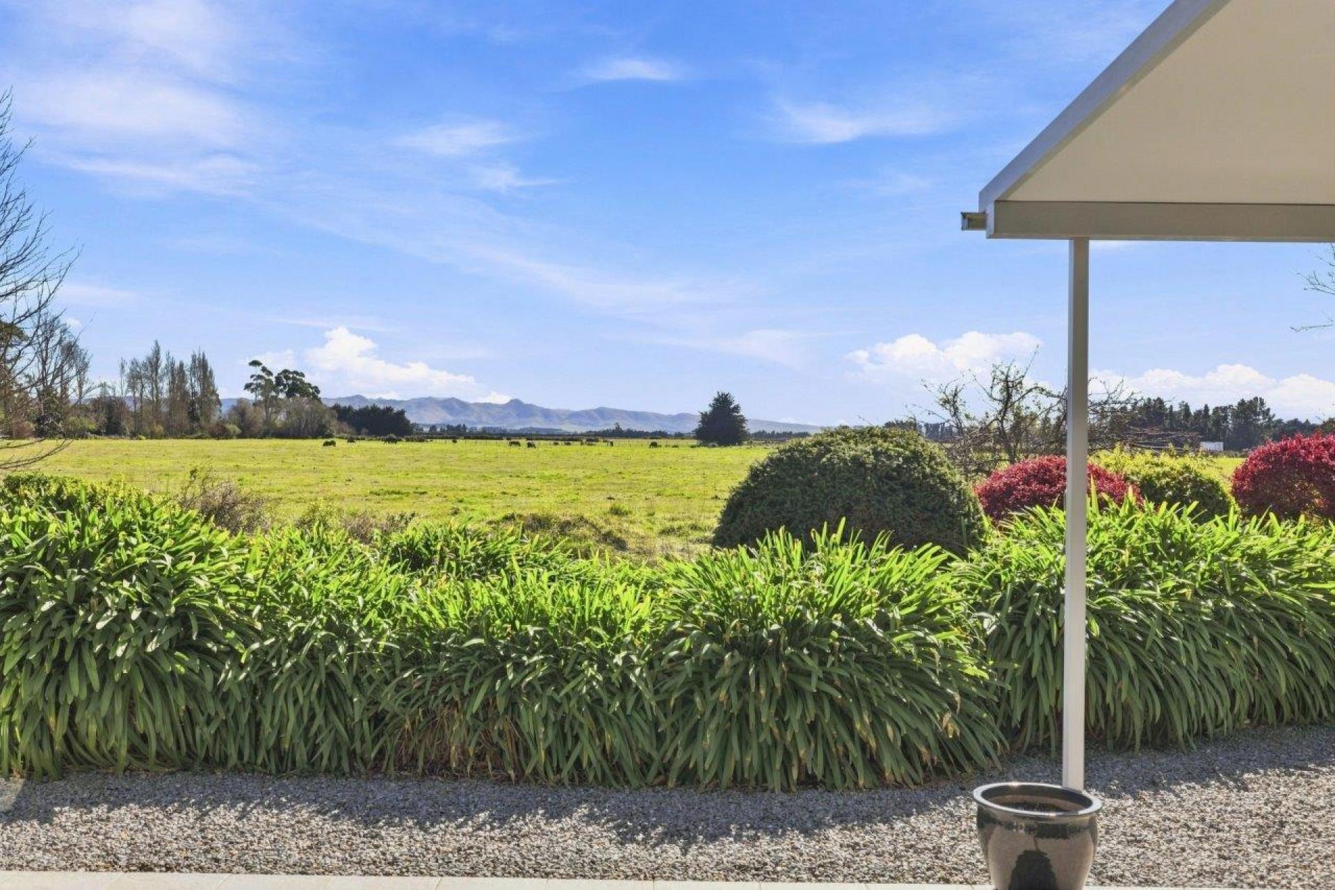 9 Willowside Place, Amberley