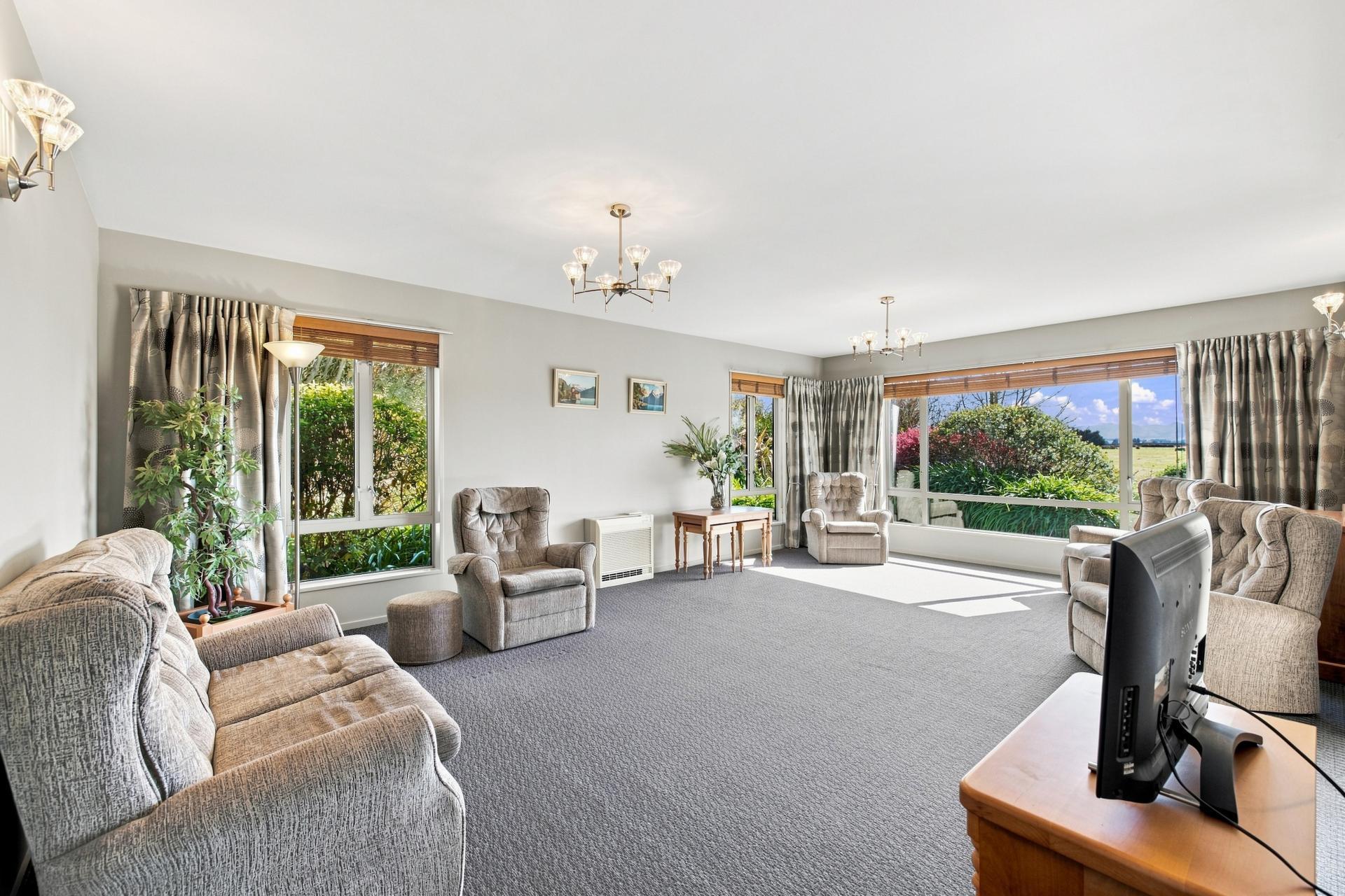 9 Willowside Place, Amberley
