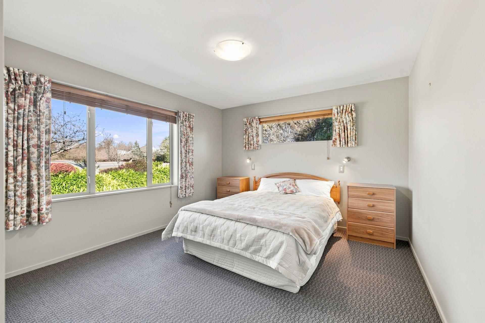 9 Willowside Place, Amberley