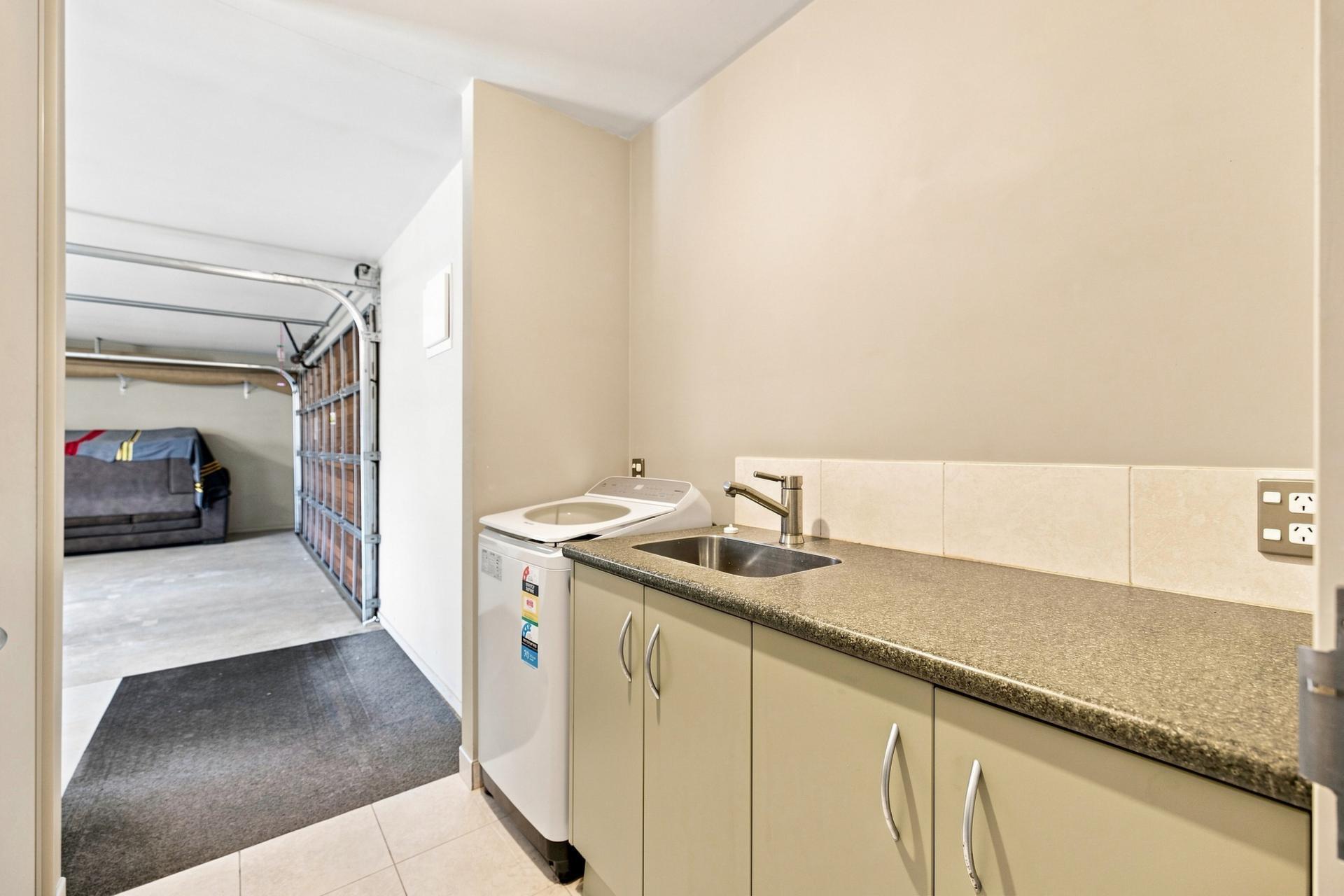 9 Willowside Place, Amberley