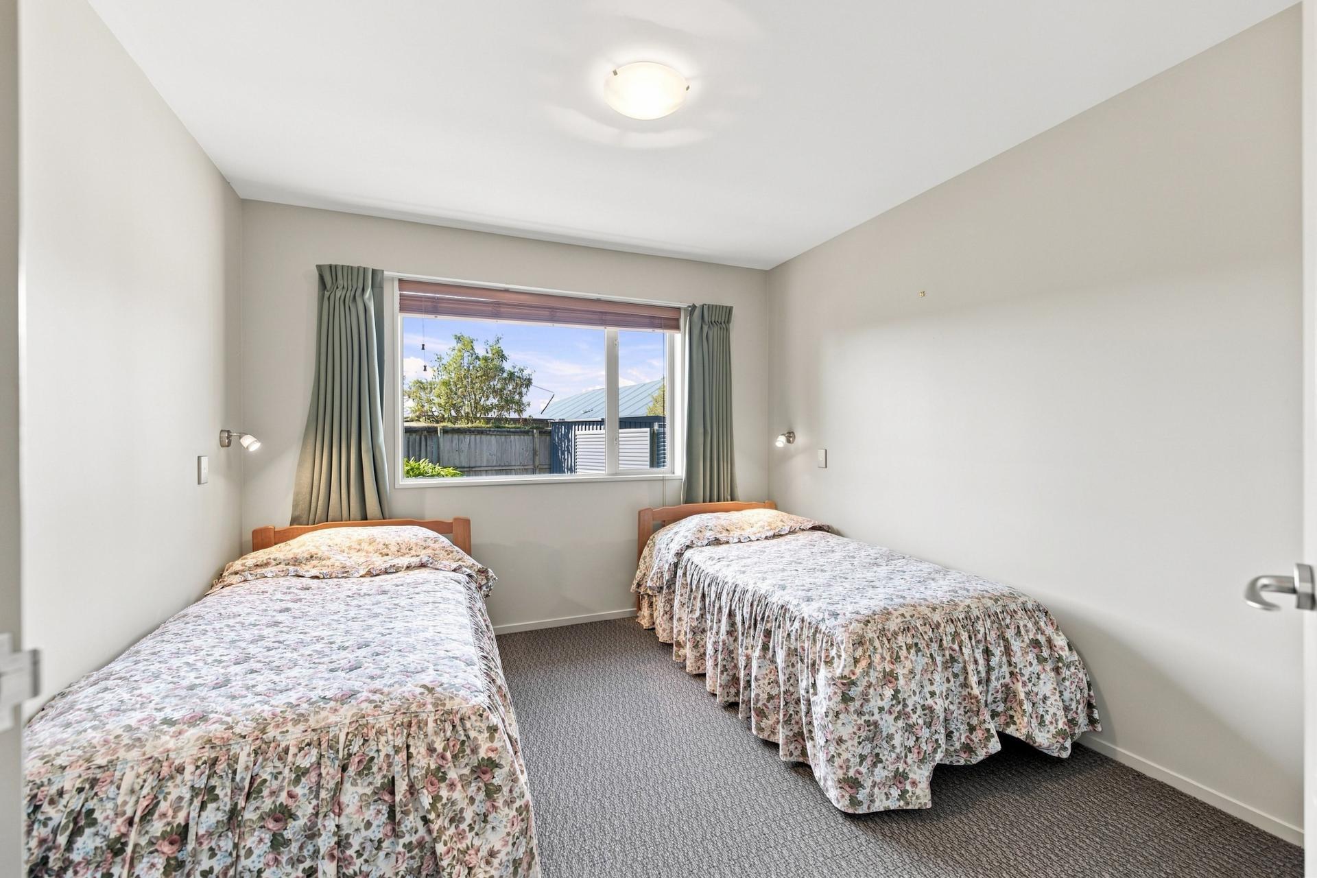 9 Willowside Place, Amberley