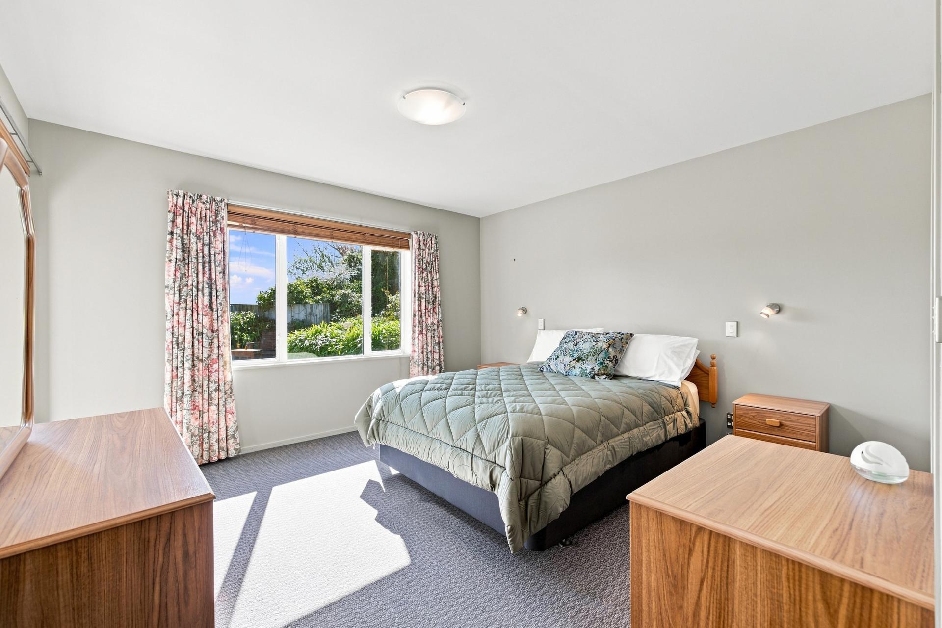 9 Willowside Place, Amberley