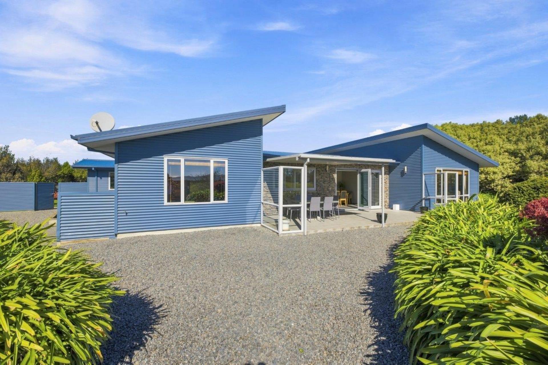 9 Willowside Place, Amberley