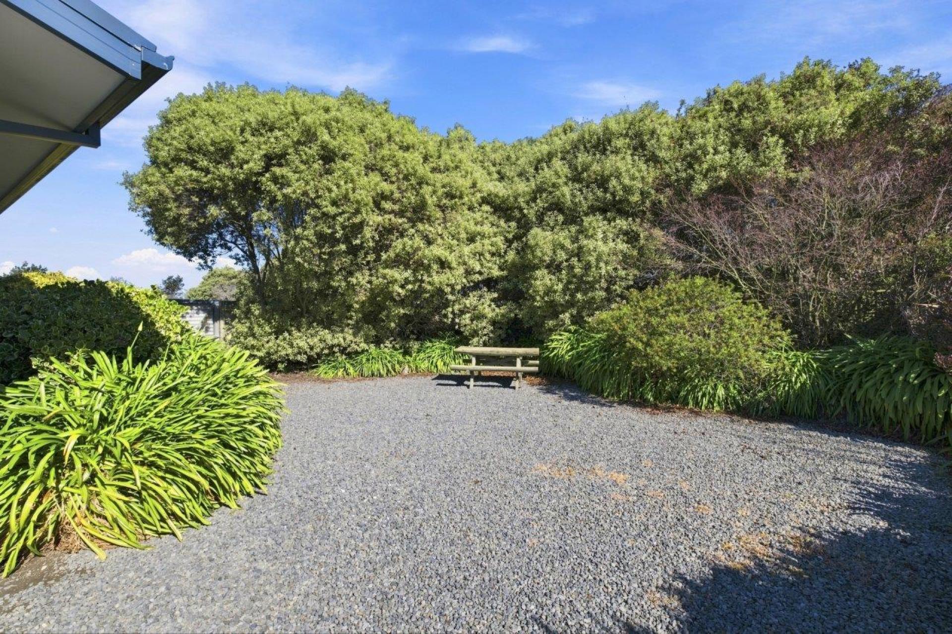 9 Willowside Place, Amberley