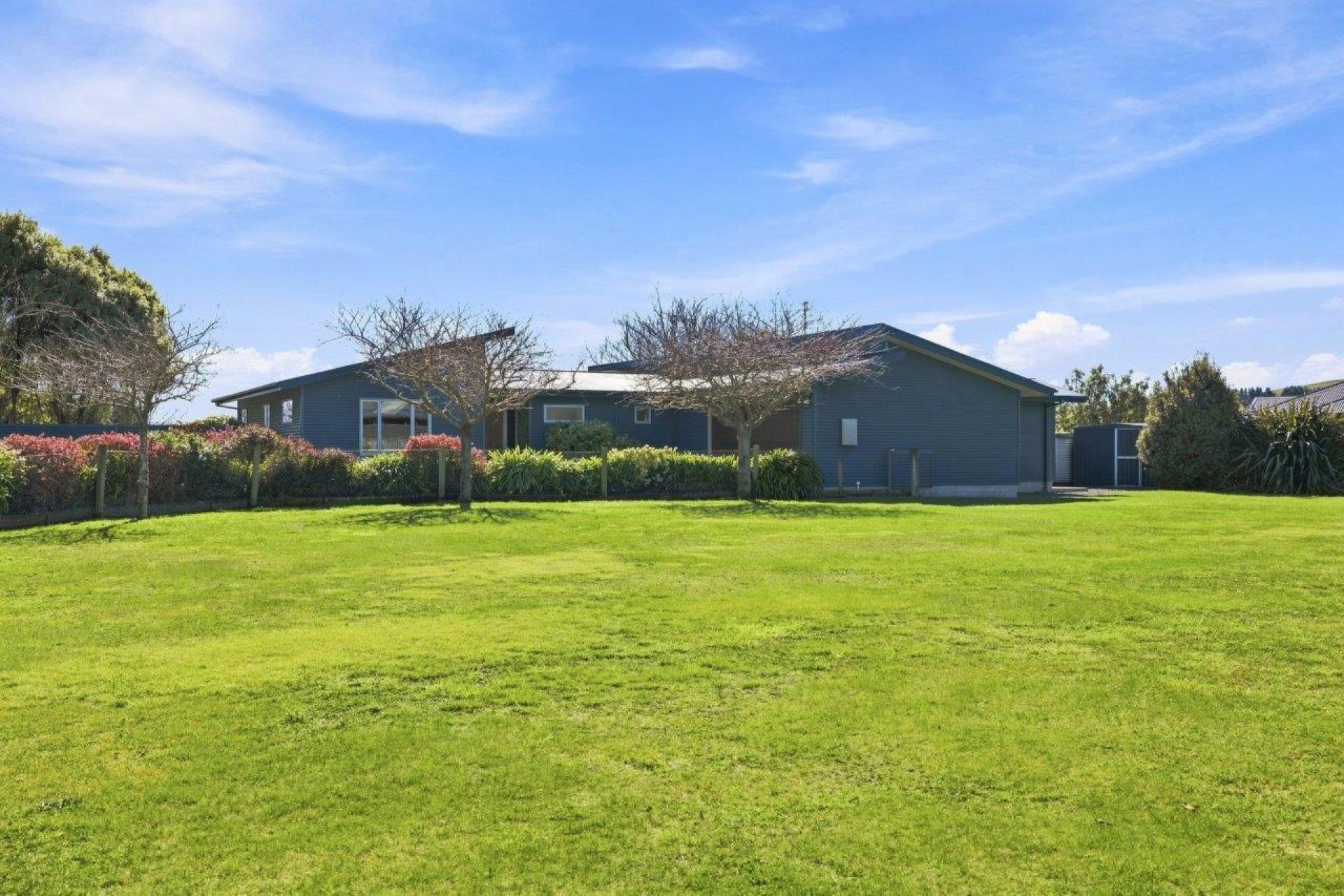 9 Willowside Place, Amberley