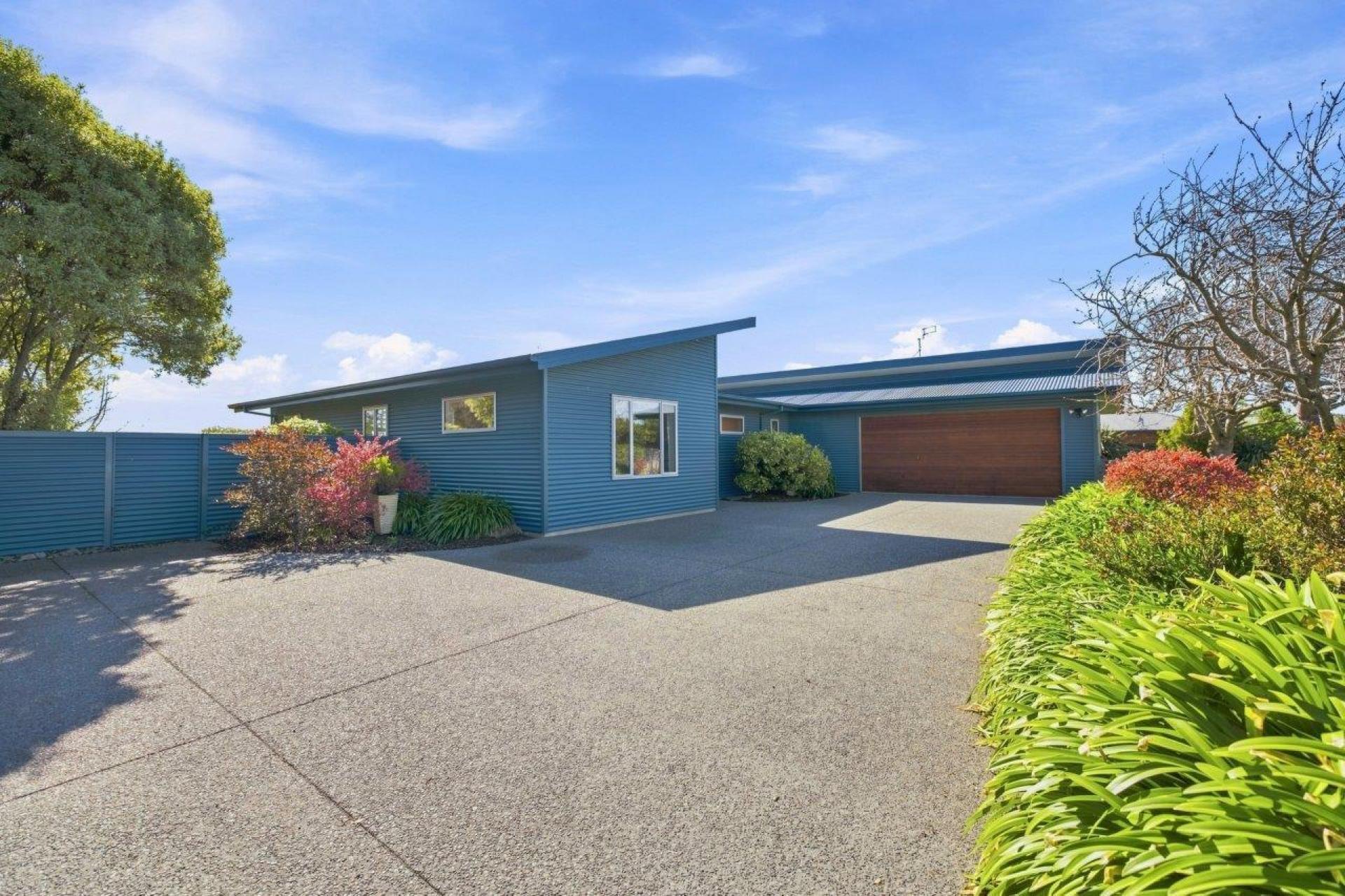 9 Willowside Place, Amberley