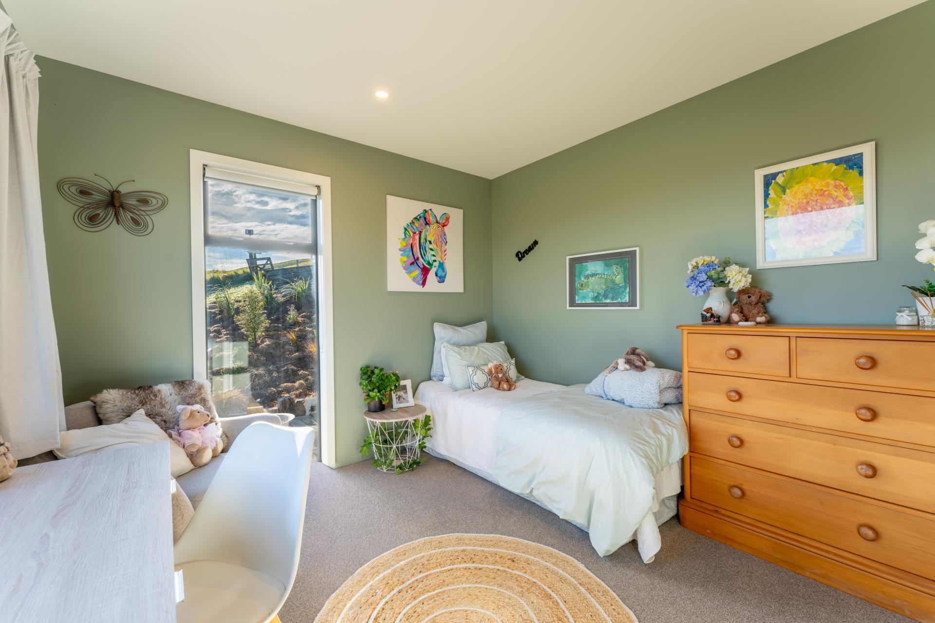 47 Taiko Hall Road, Levels Valley