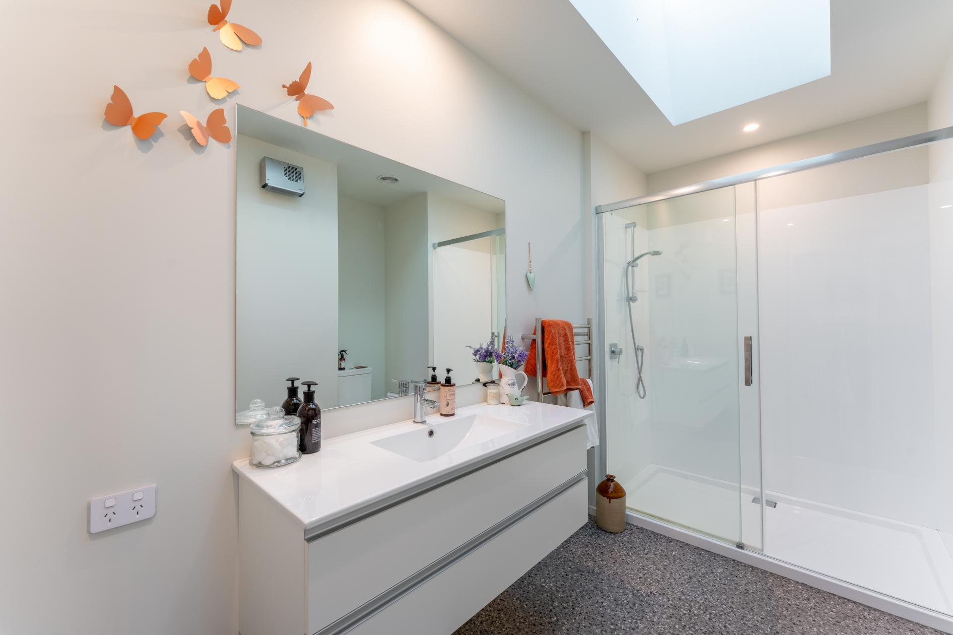 47 Taiko Hall Road, Levels Valley