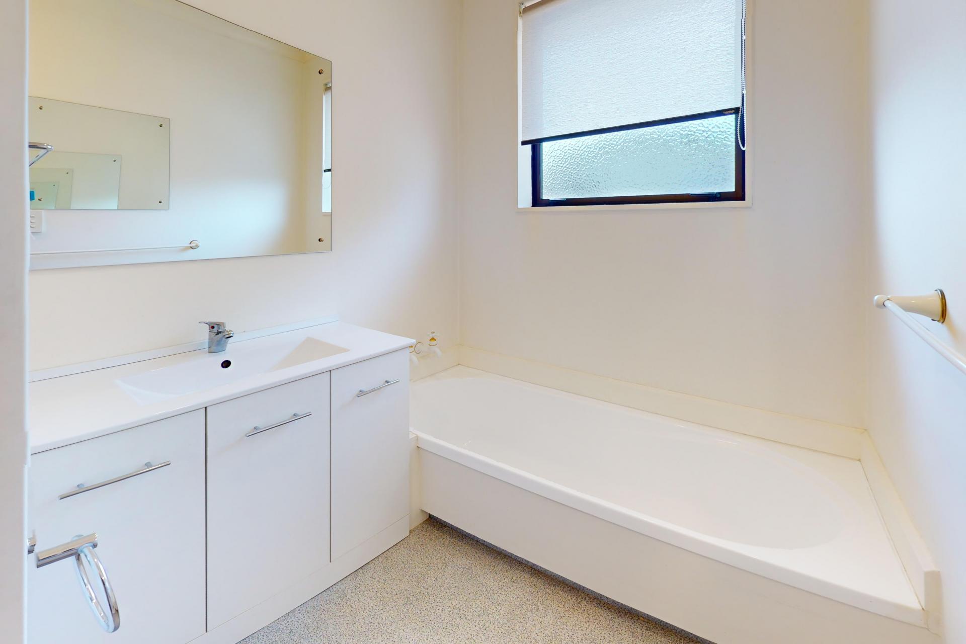 95 South Town Belt, Rakaia