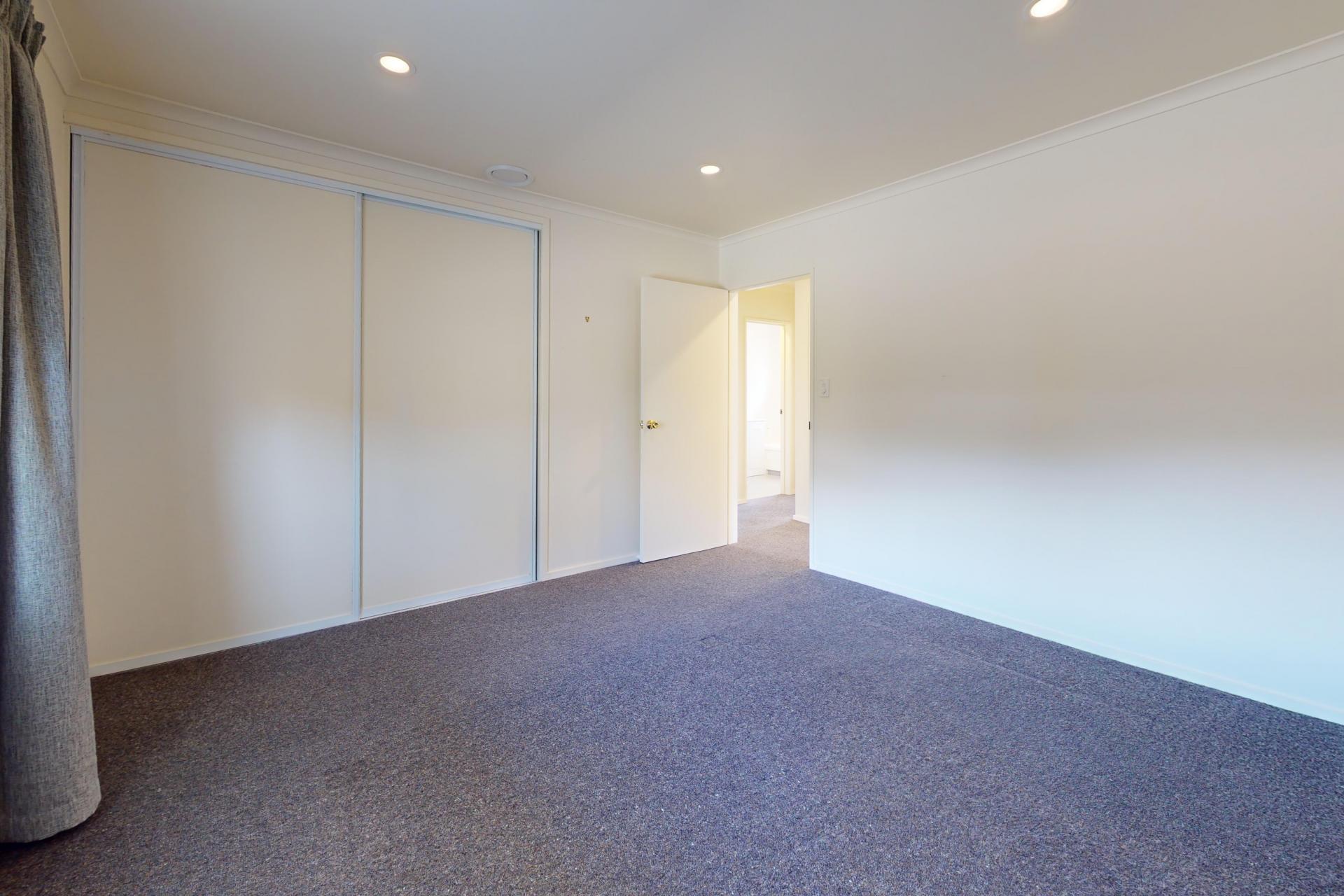 95 South Town Belt, Rakaia