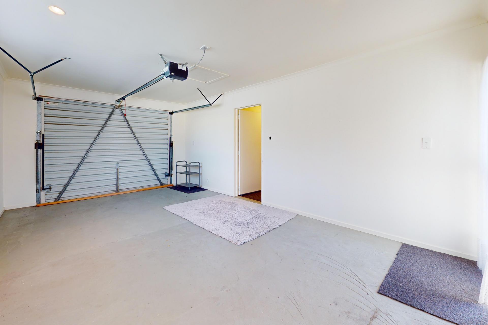 95 South Town Belt, Rakaia