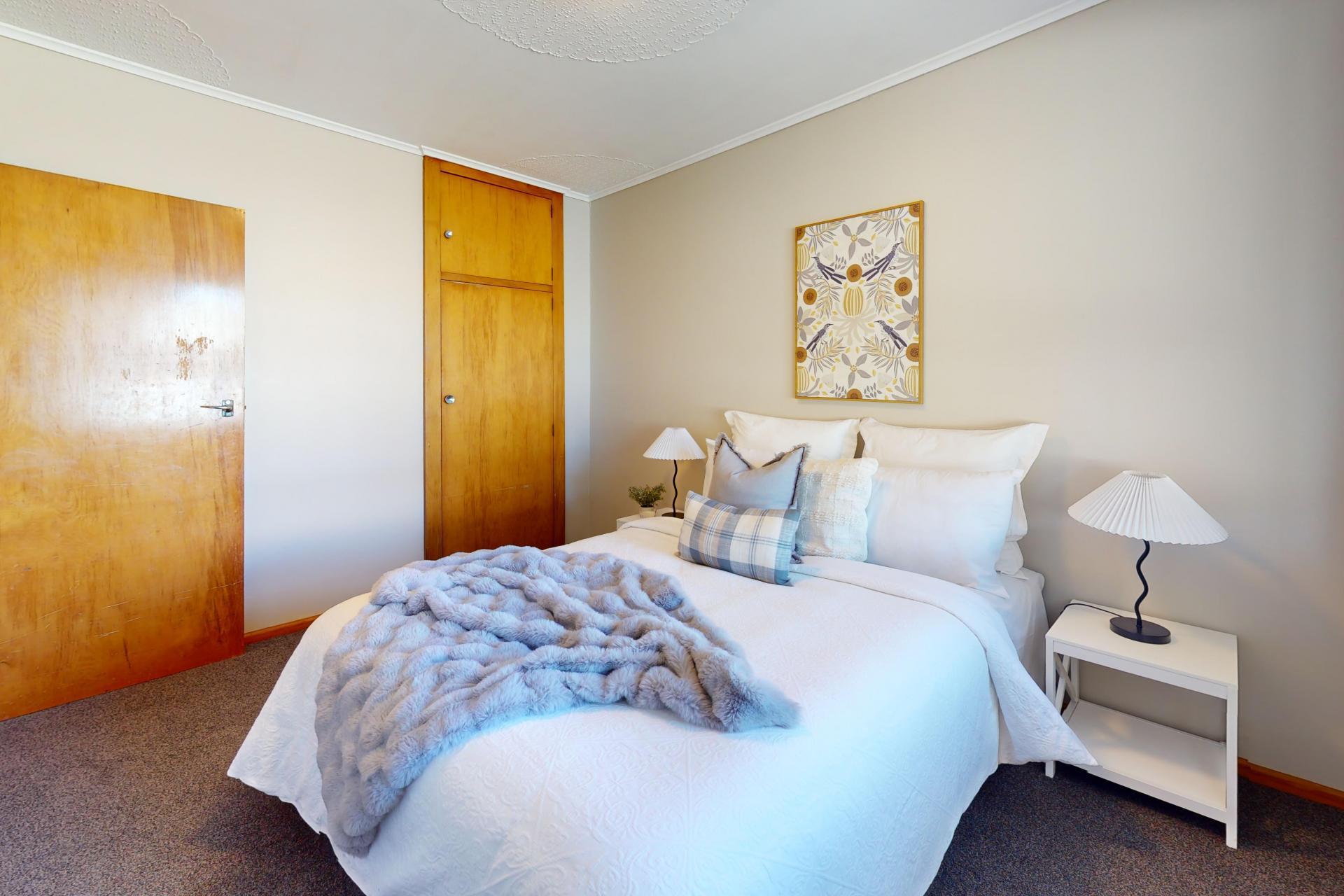 2/33  Cameron Street, Ashburton