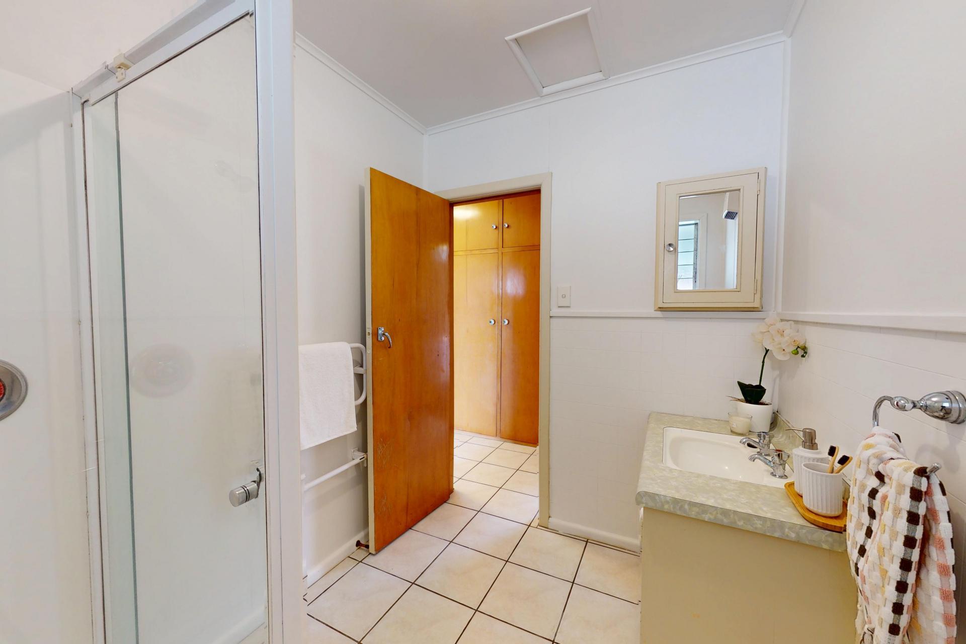 2/33  Cameron Street, Ashburton