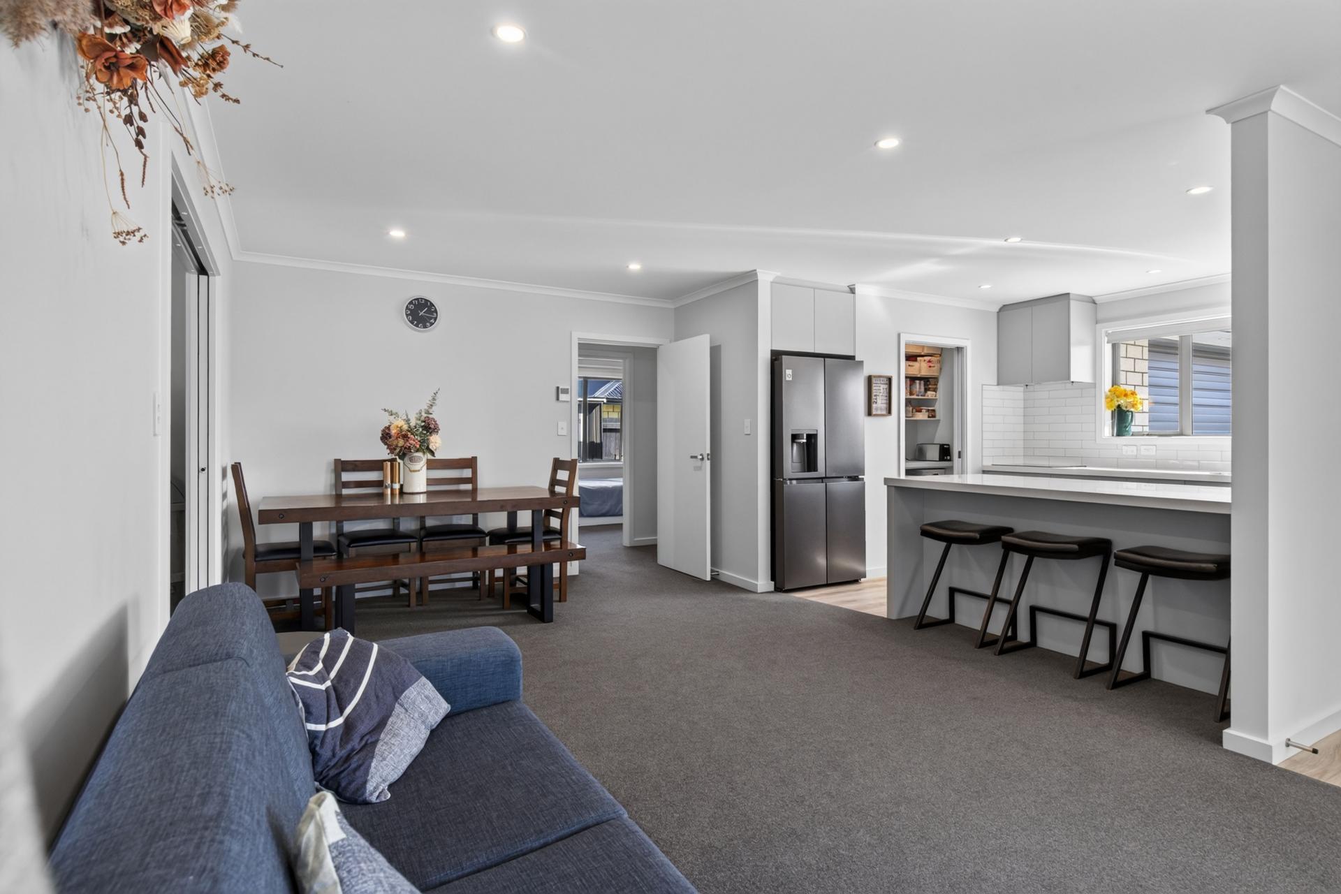 32 Geoff Geering Drive, Netherby