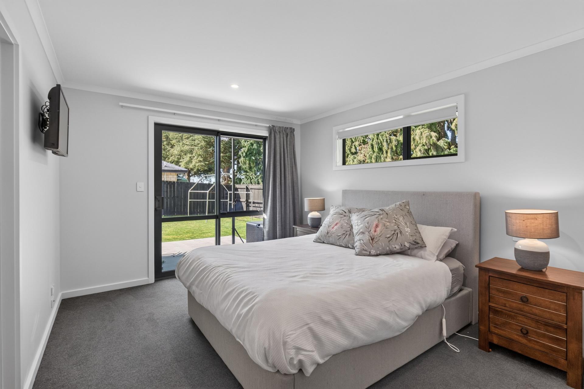 32 Geoff Geering Drive, Netherby