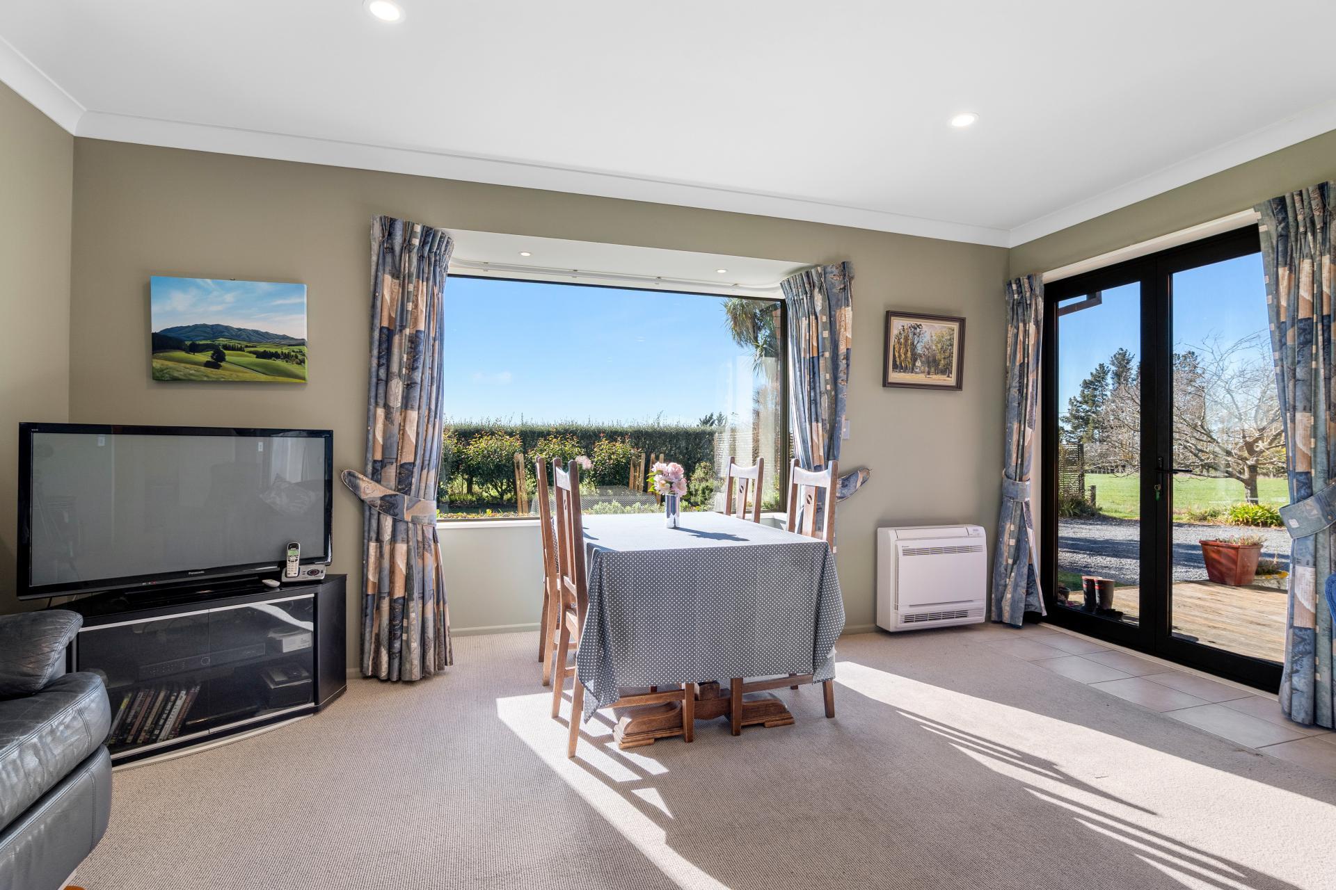 52 Reserve Road, Balcairn