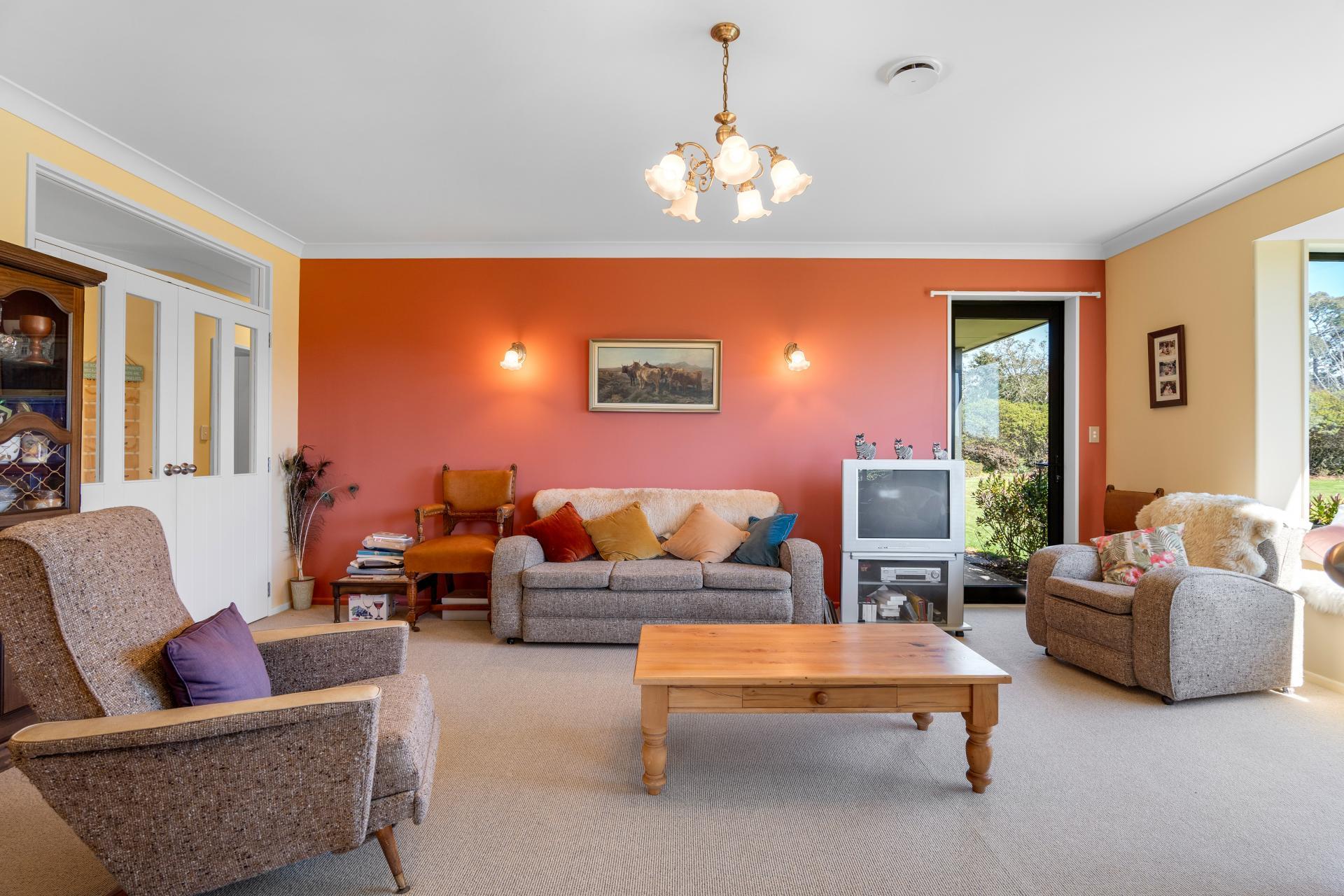 52 Reserve Road, Balcairn