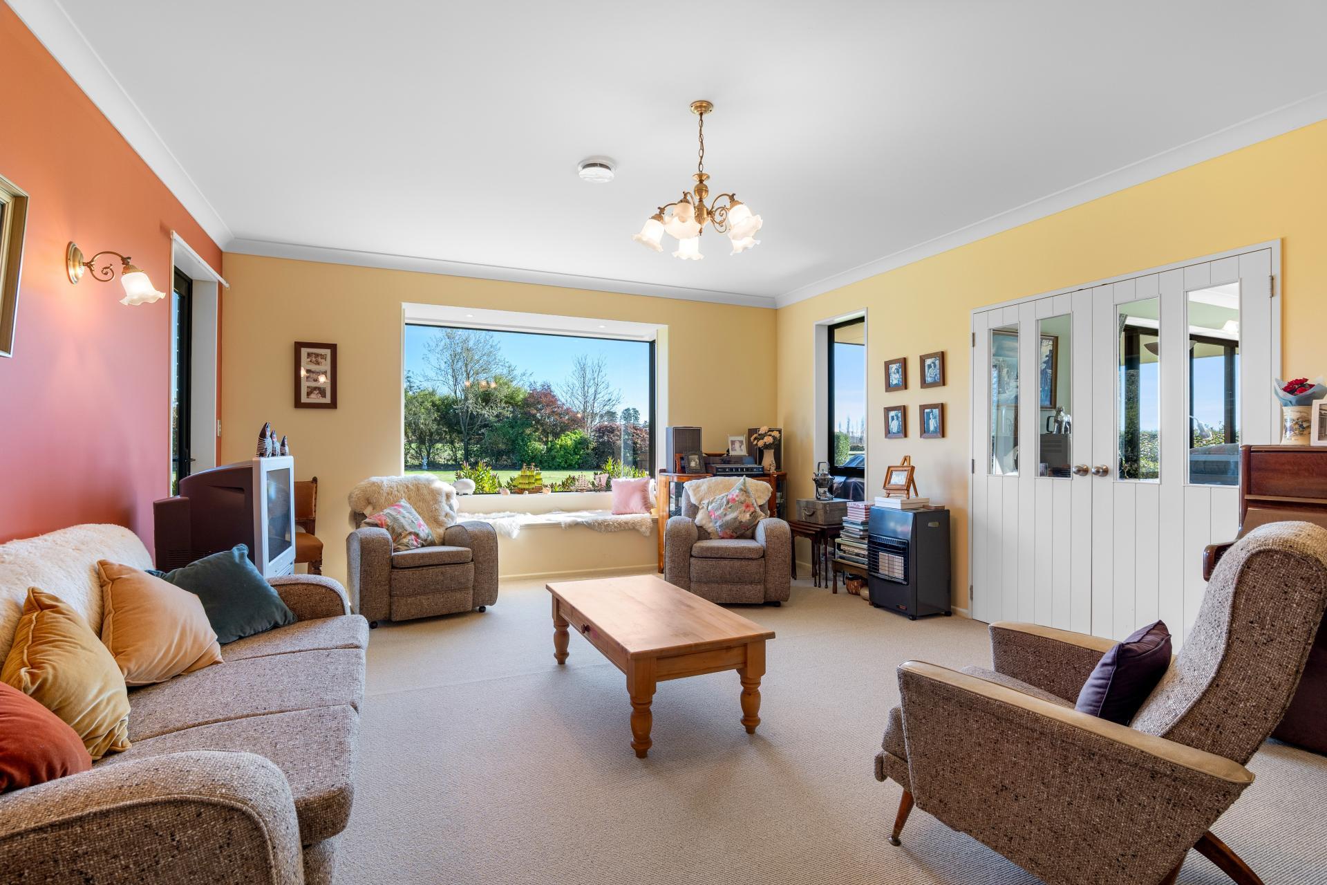 52 Reserve Road, Balcairn