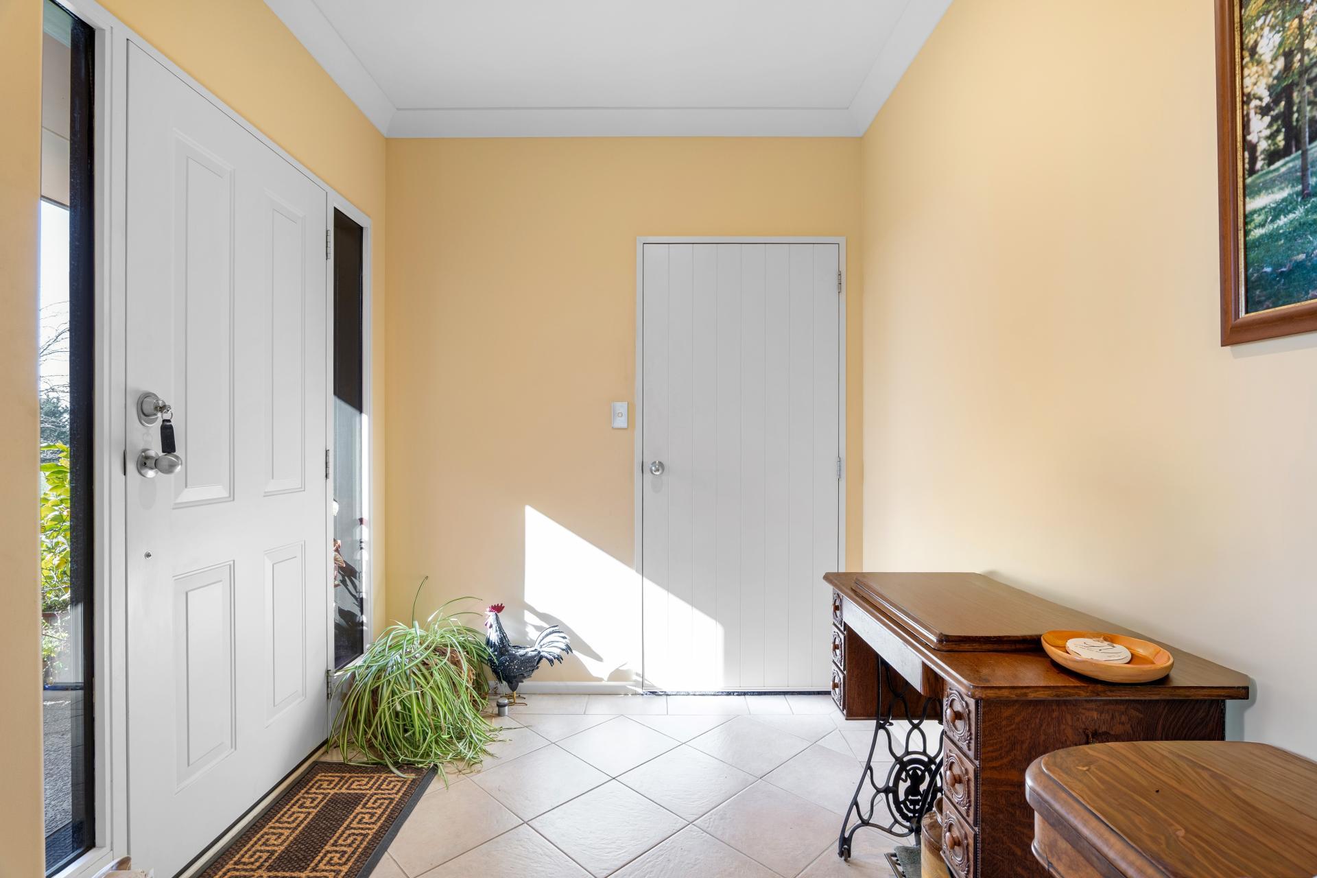 52 Reserve Road, Balcairn