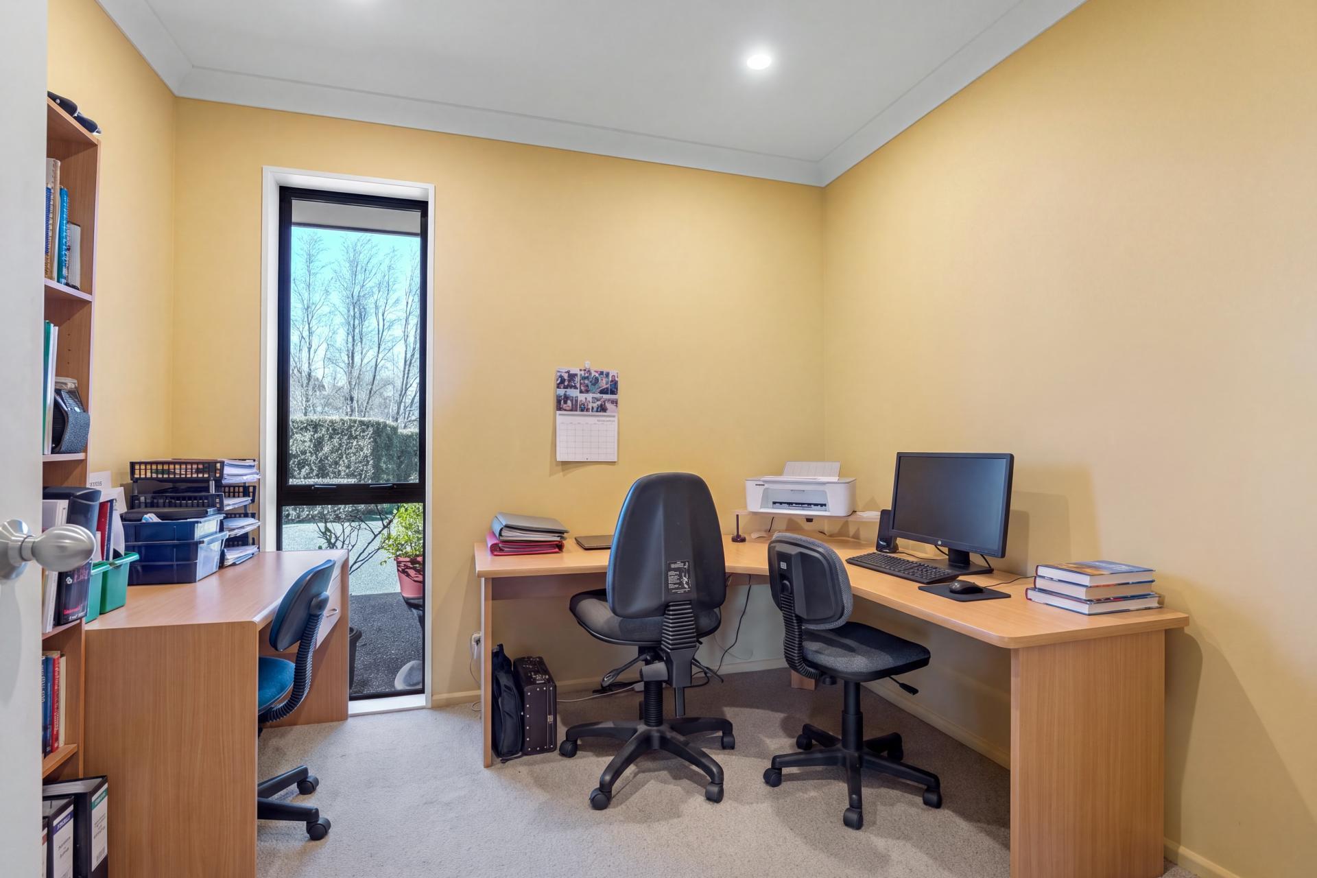 52 Reserve Road, Balcairn