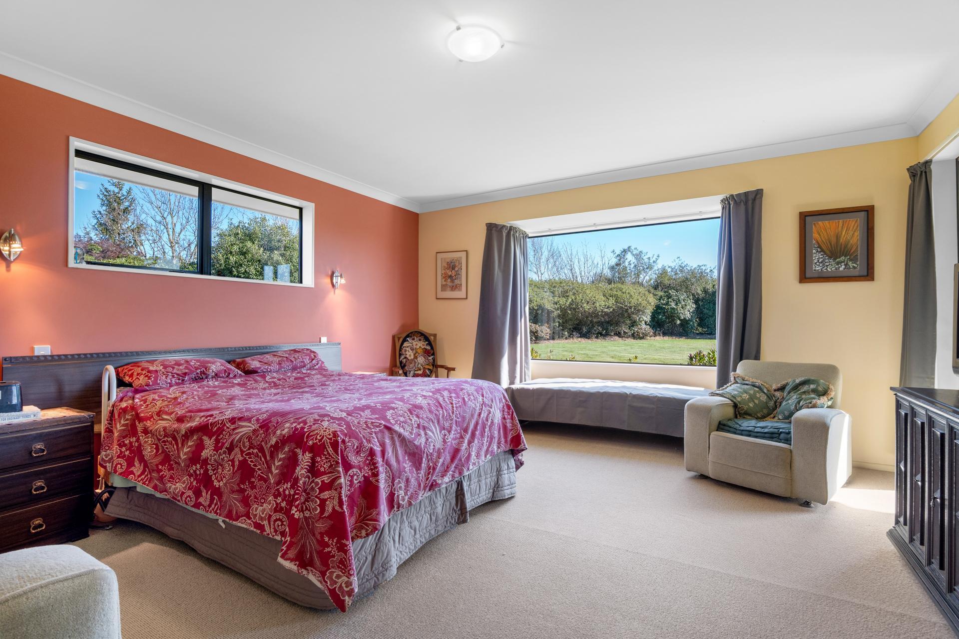 52 Reserve Road, Balcairn