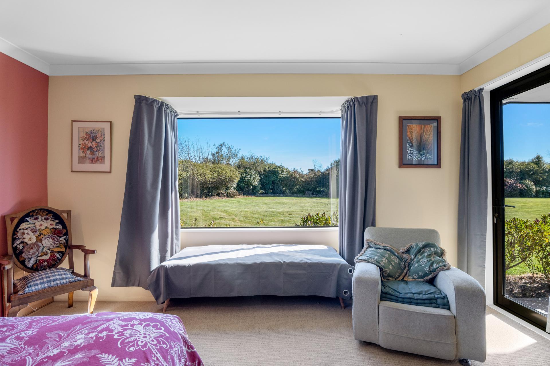 52 Reserve Road, Balcairn