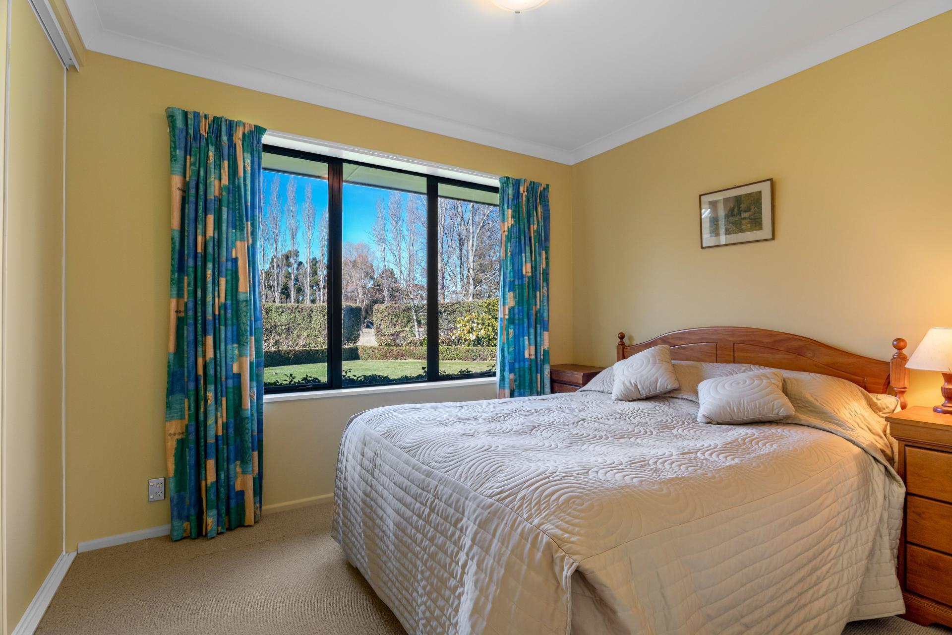 52 Reserve Road, Balcairn