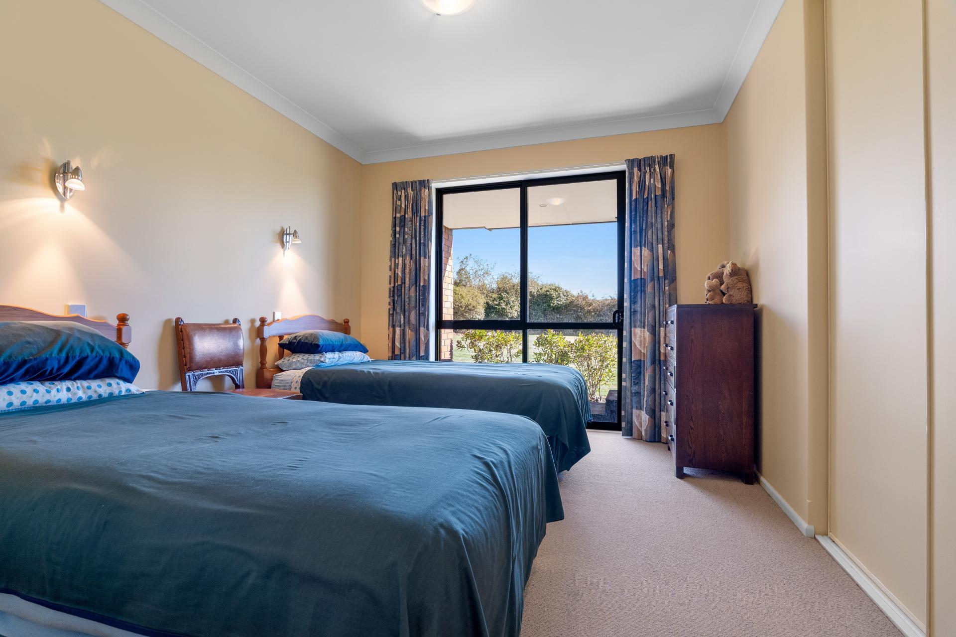 52 Reserve Road, Balcairn