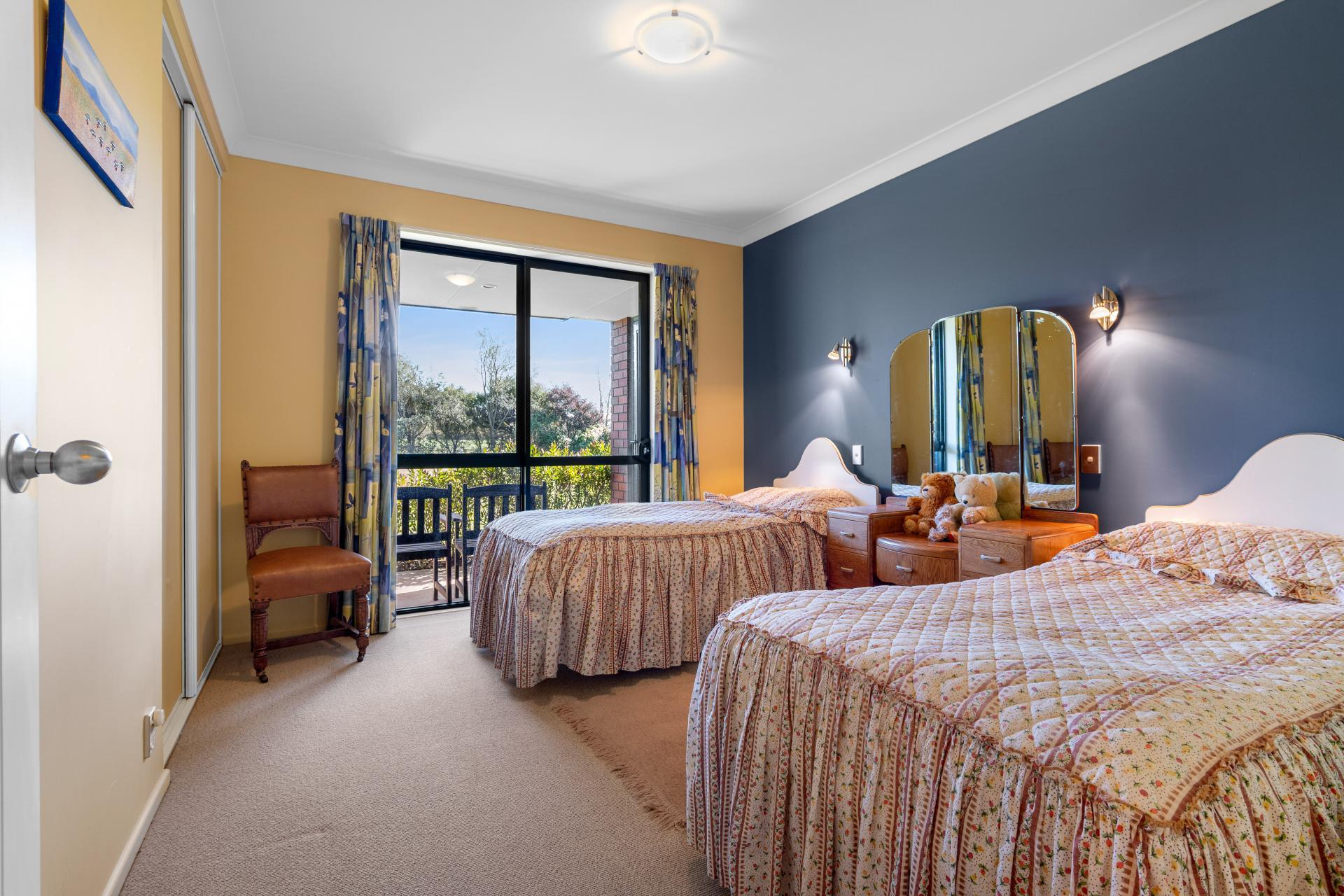 52 Reserve Road, Balcairn