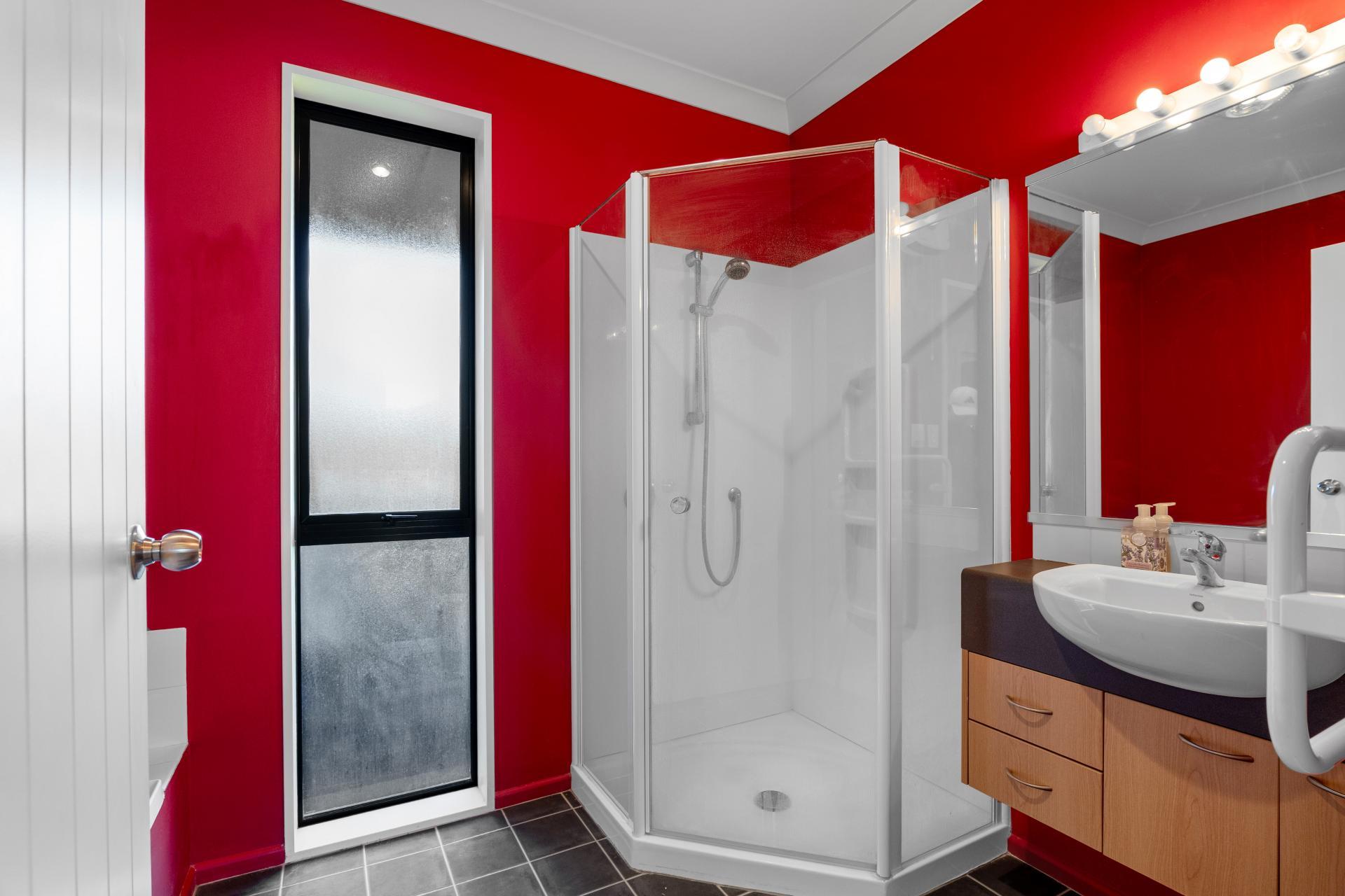 52 Reserve Road, Balcairn