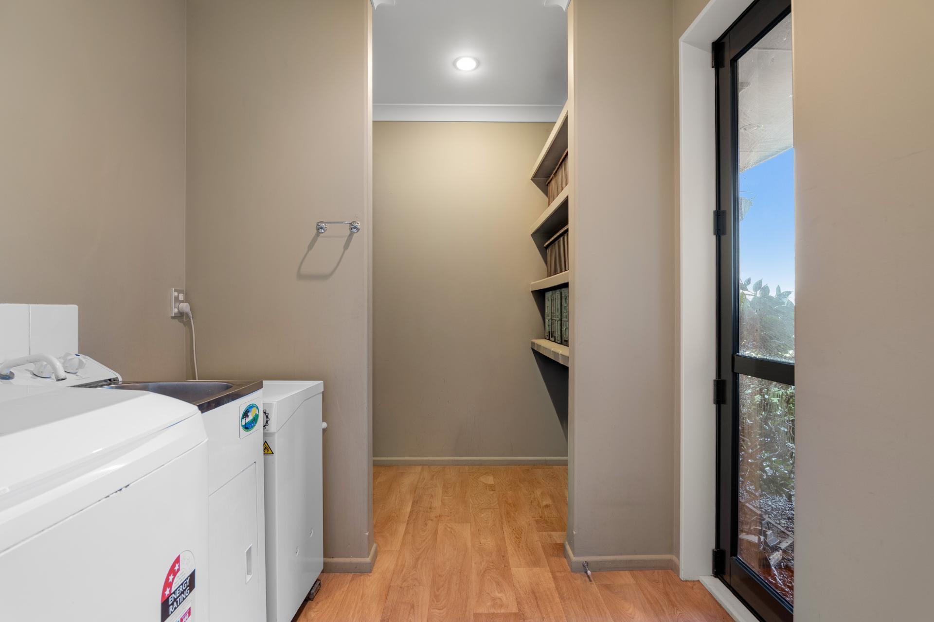 52 Reserve Road, Balcairn