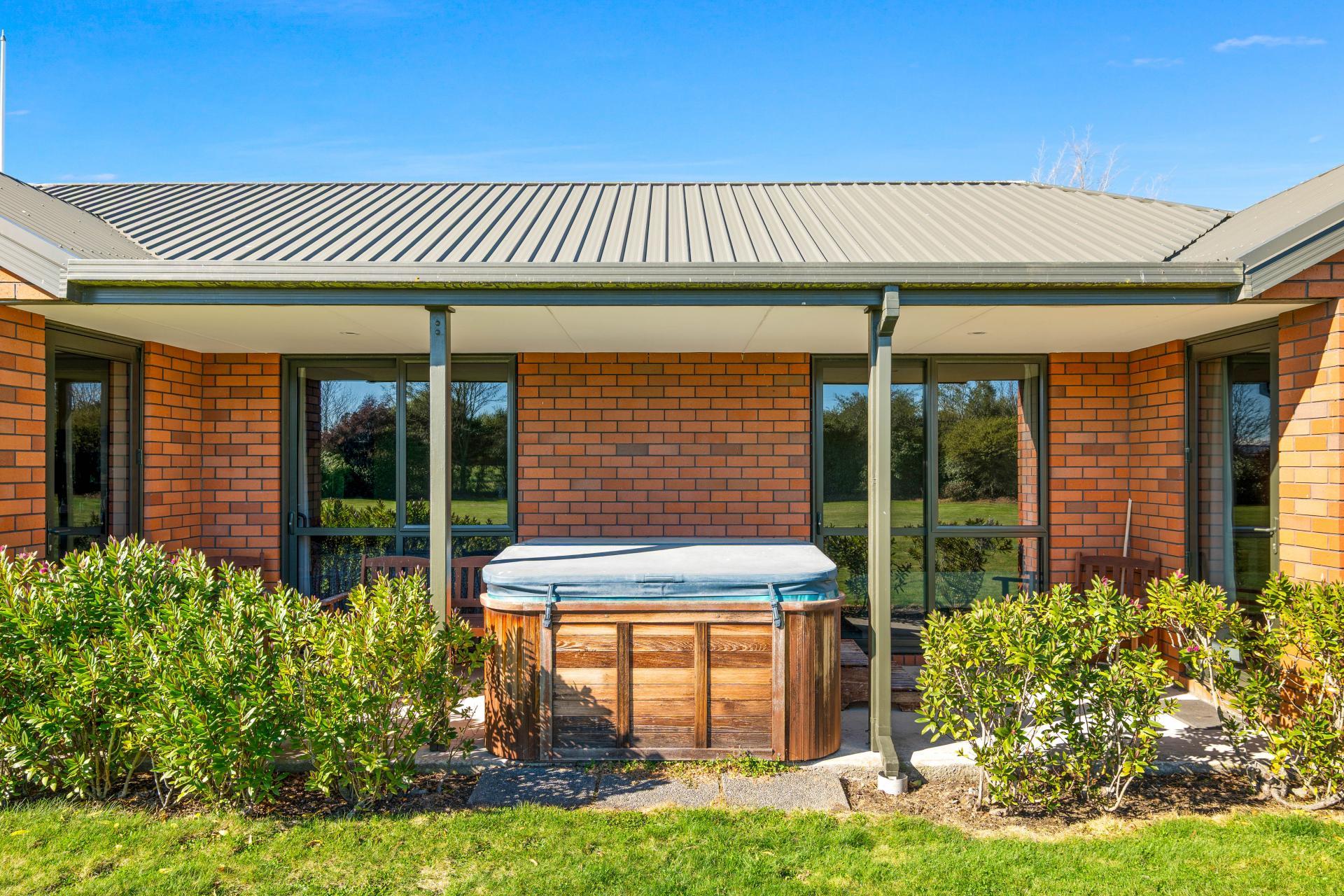 52 Reserve Road, Balcairn