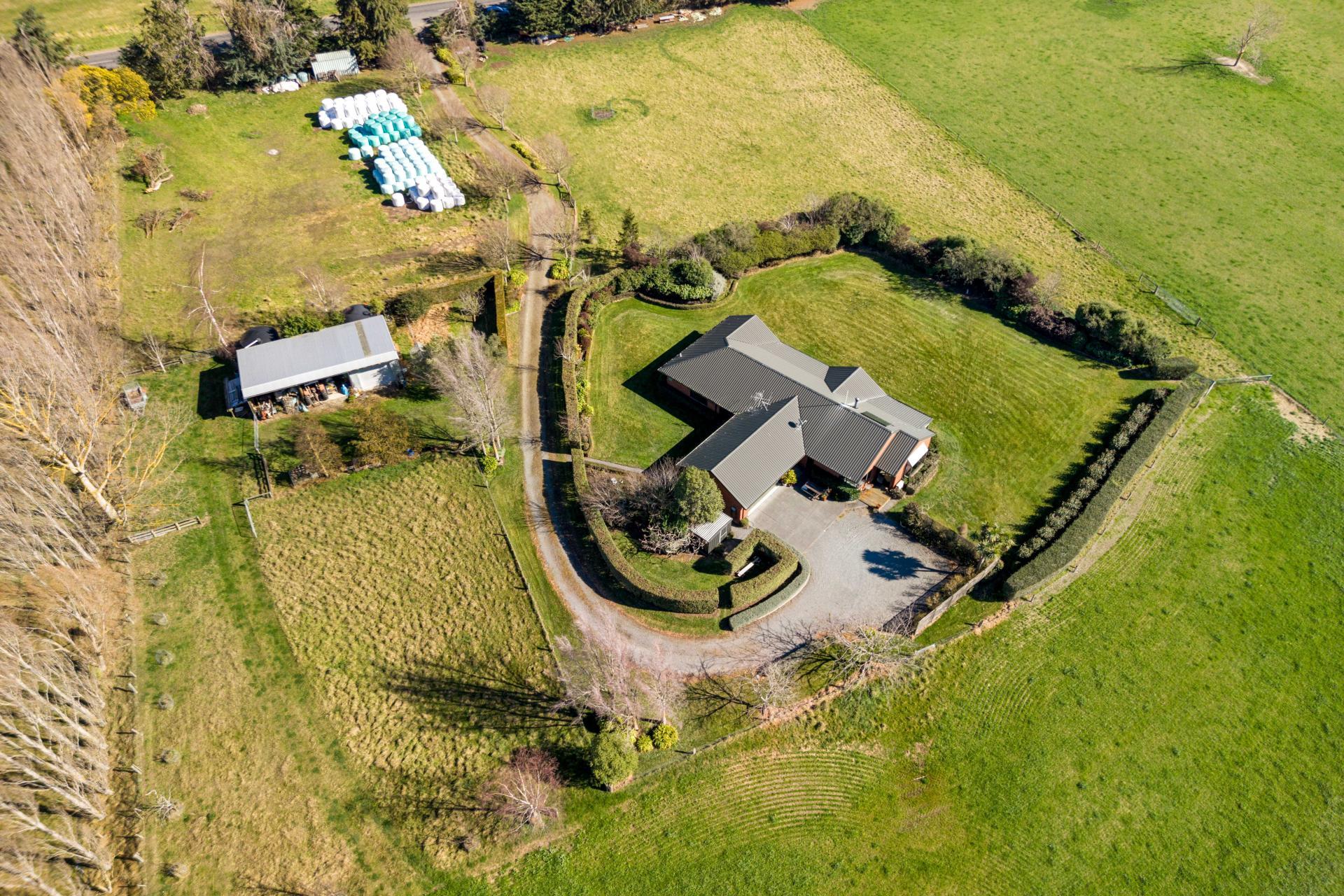 52 Reserve Road, Balcairn