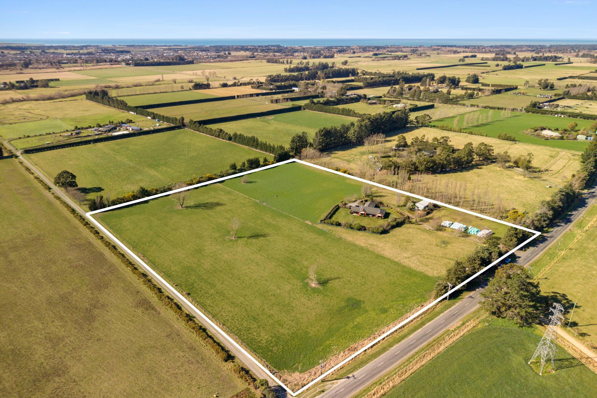 52 Reserve Road, Balcairn