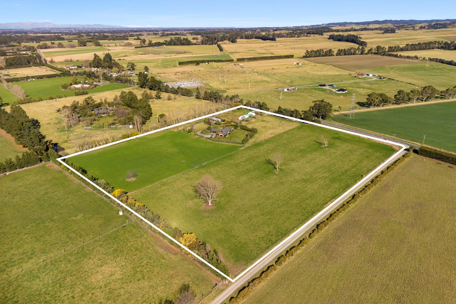 52 Reserve Road, Balcairn