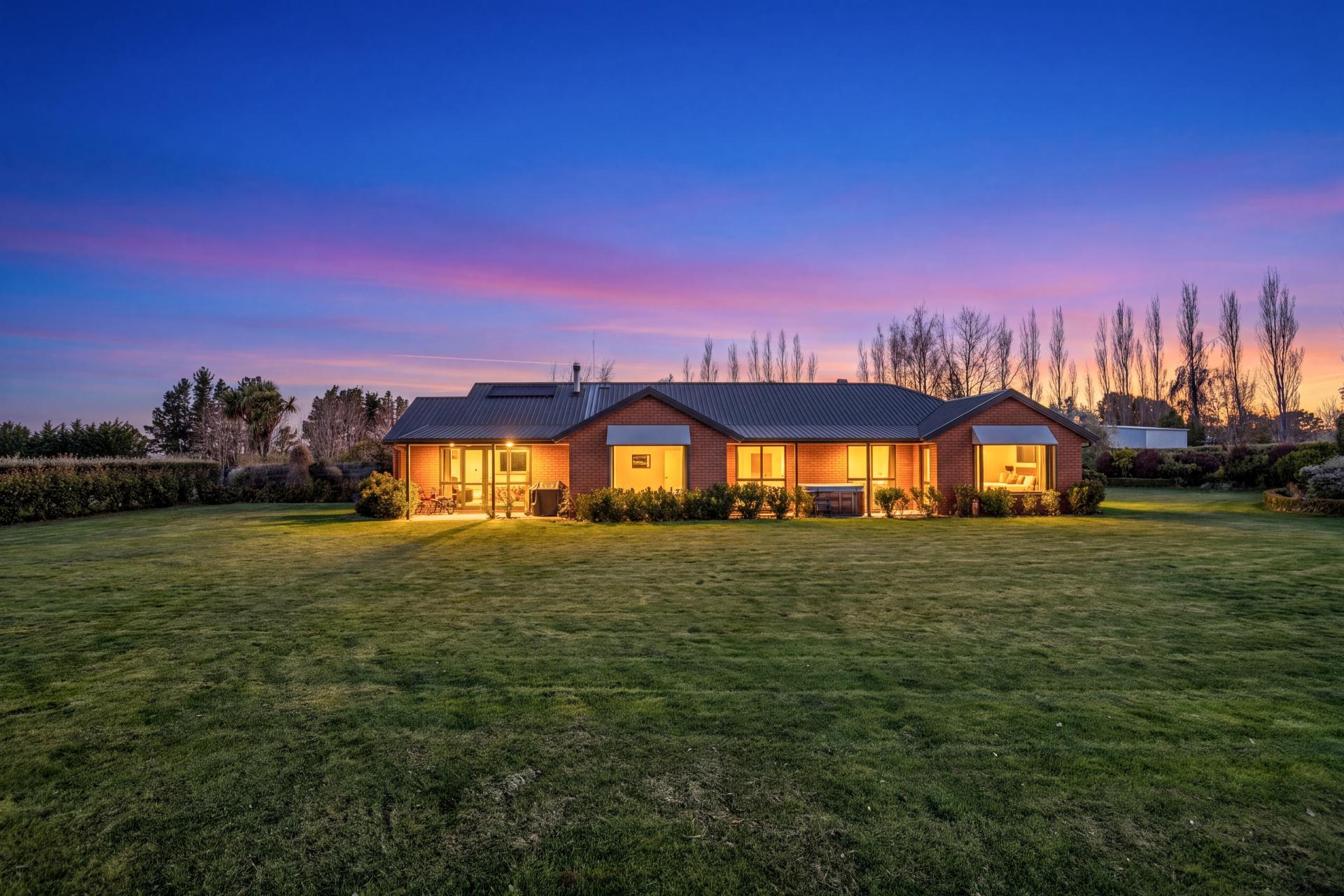 52 Reserve Road, Balcairn