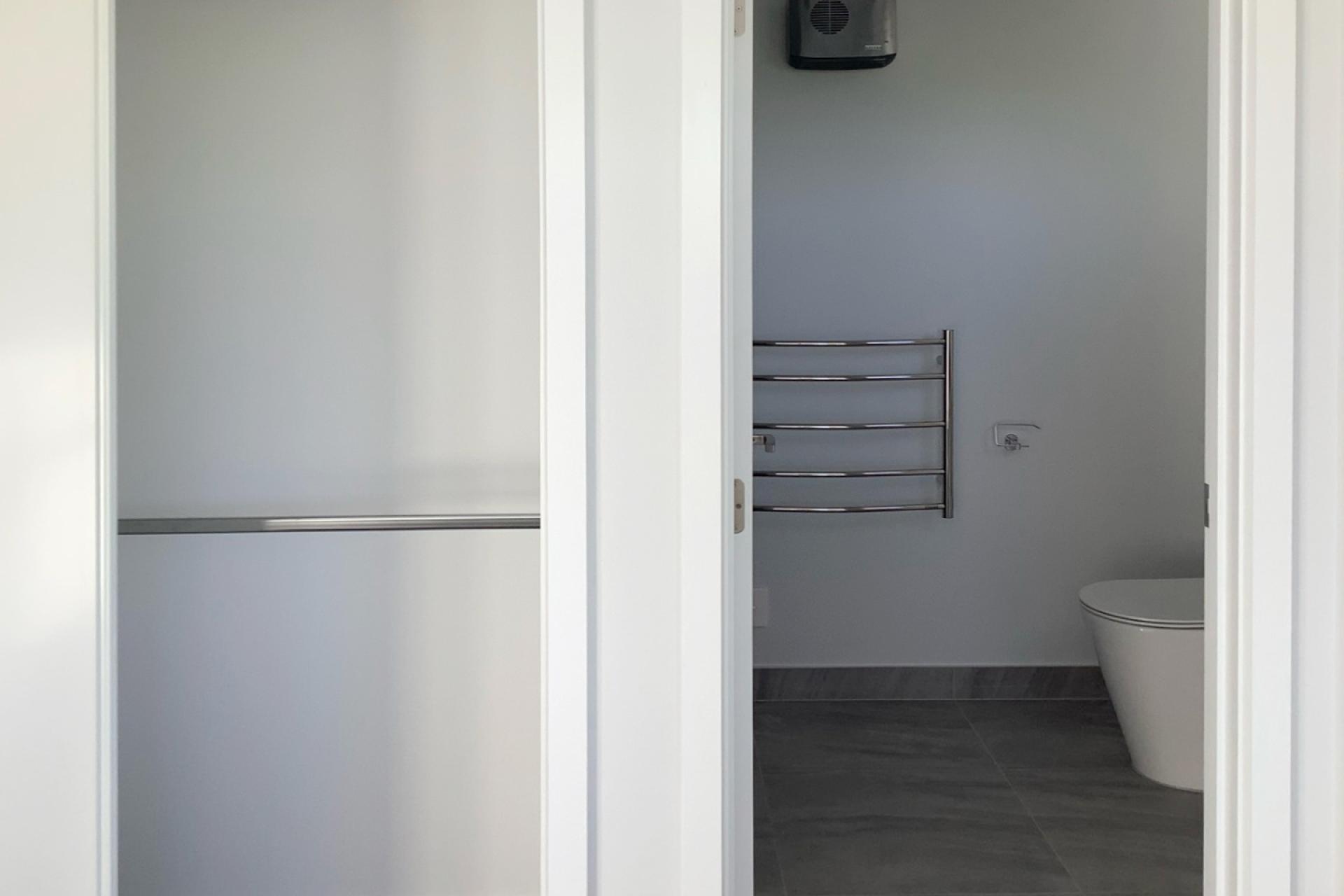 Unit E, 118 Allens Road, Allenton