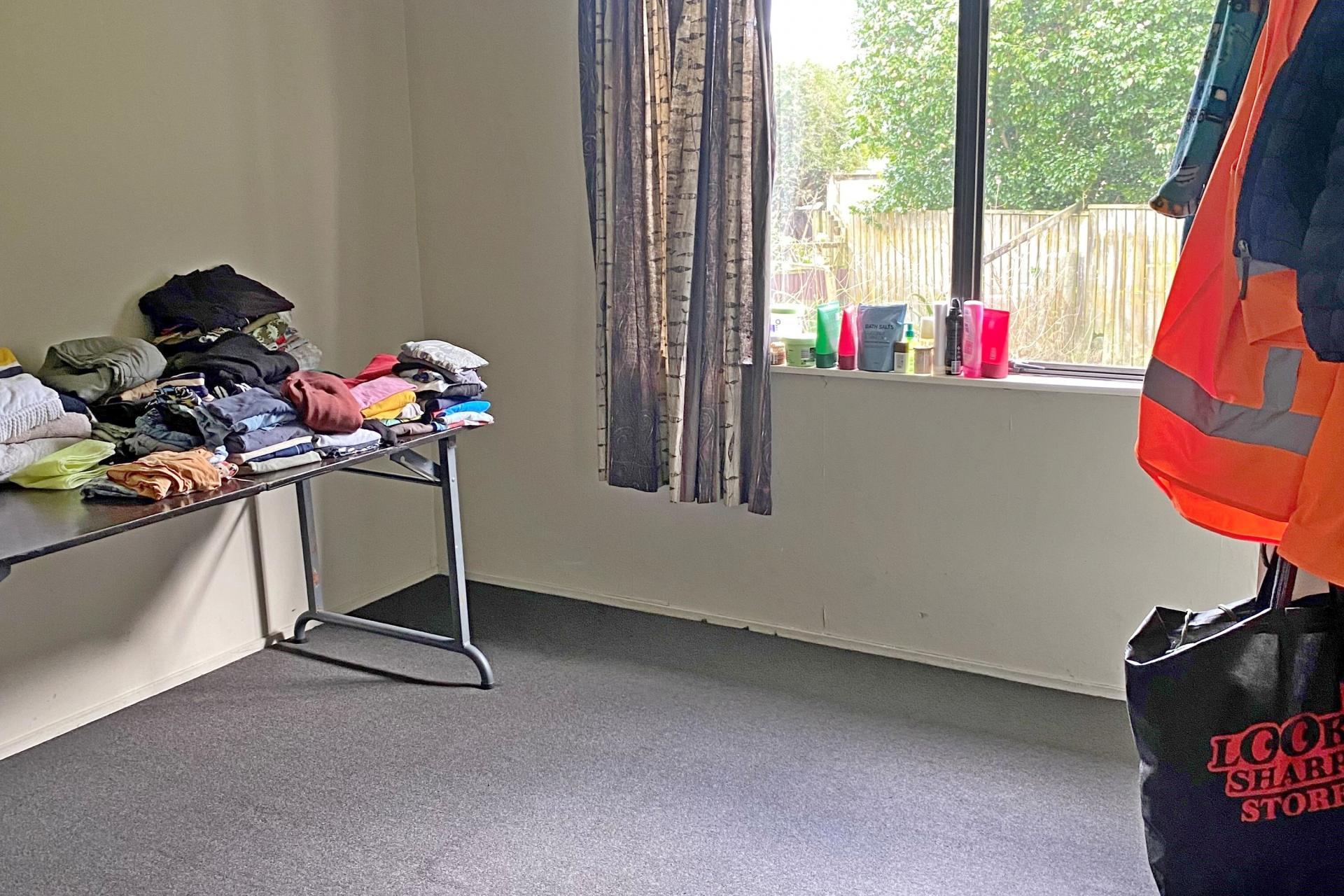 1 Robinson Street, Katikati