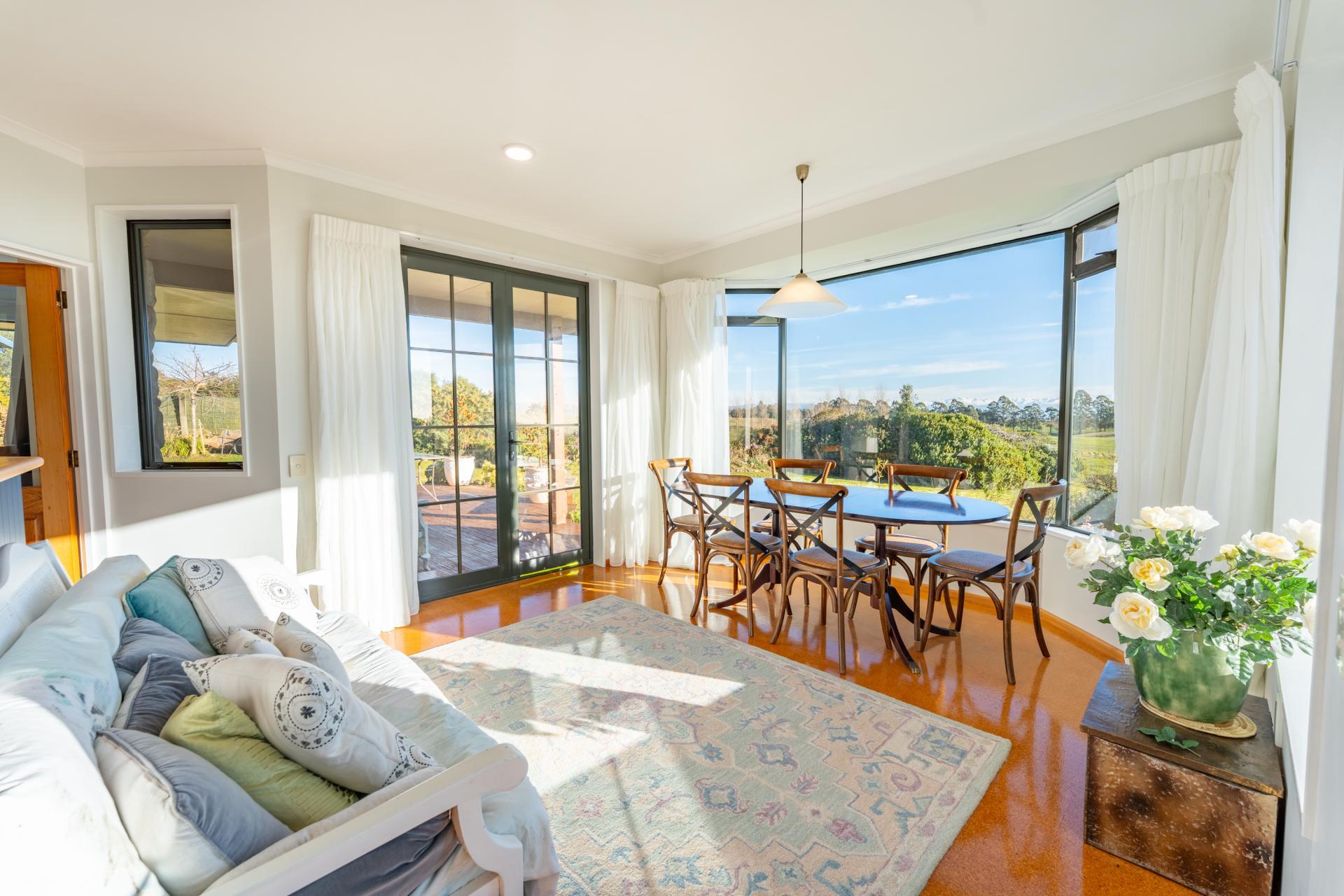 986 Rolling Ridges Road, Levels Valley