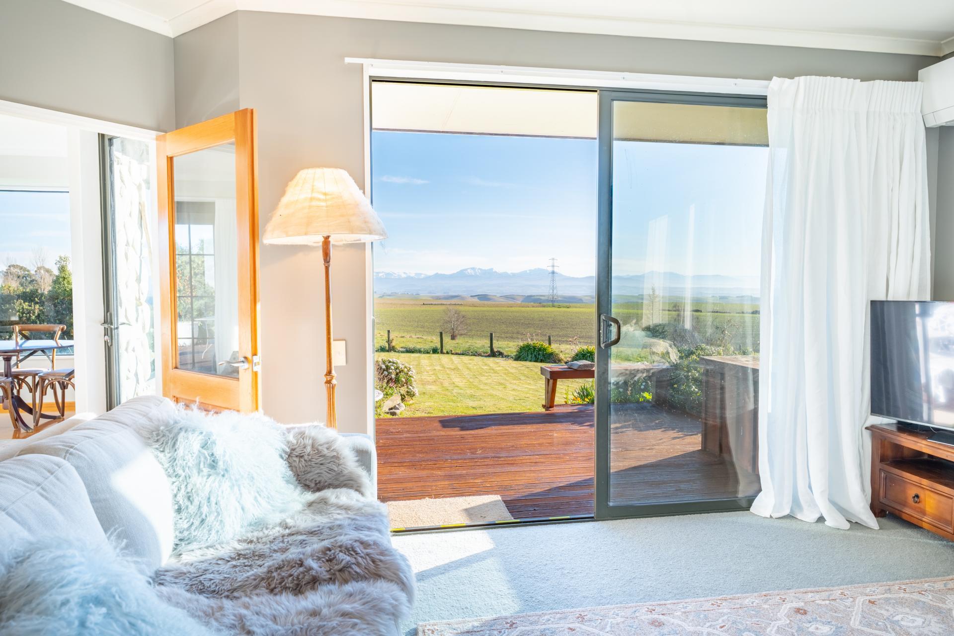 986 Rolling Ridges Road, Levels Valley