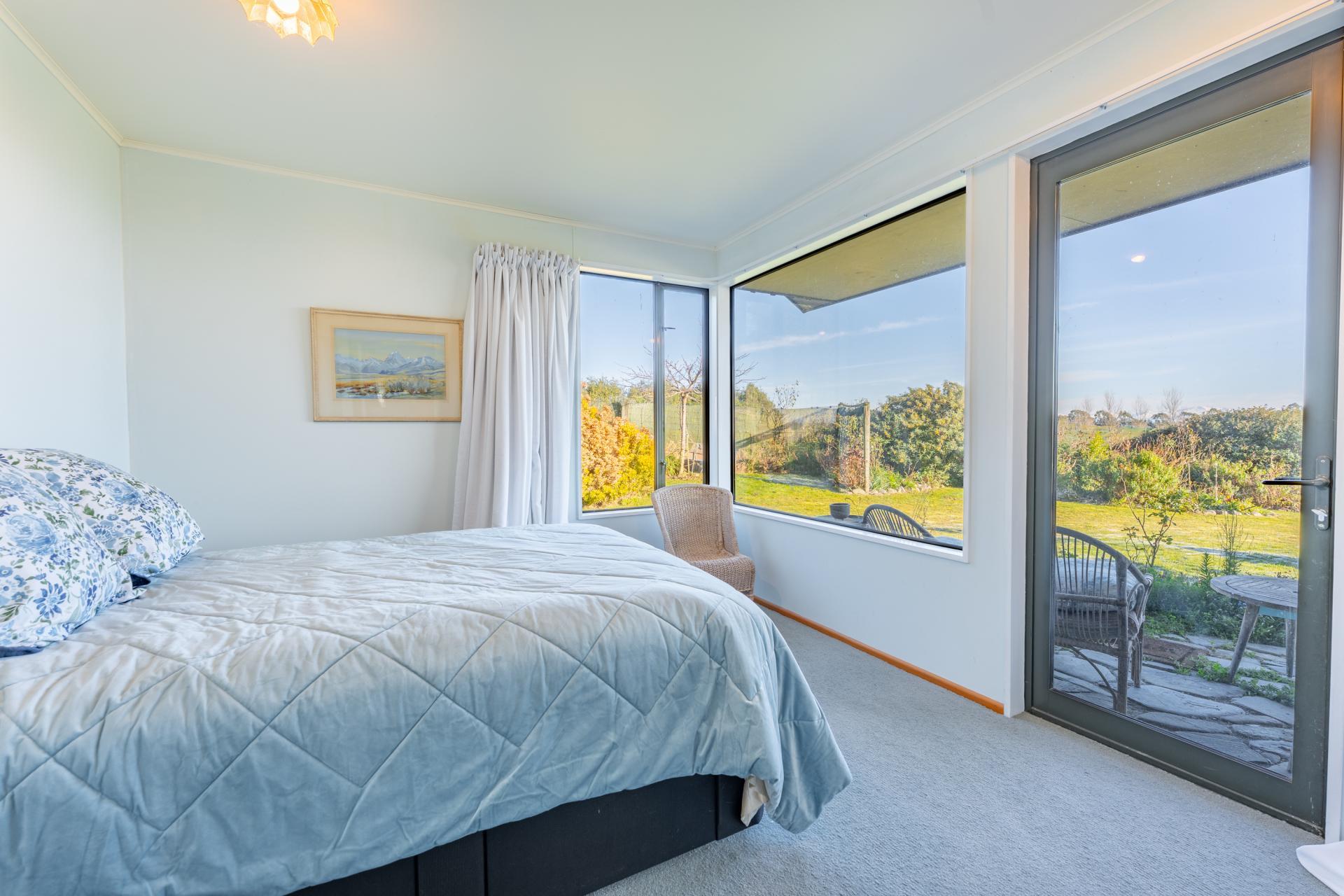 986 Rolling Ridges Road, Levels Valley